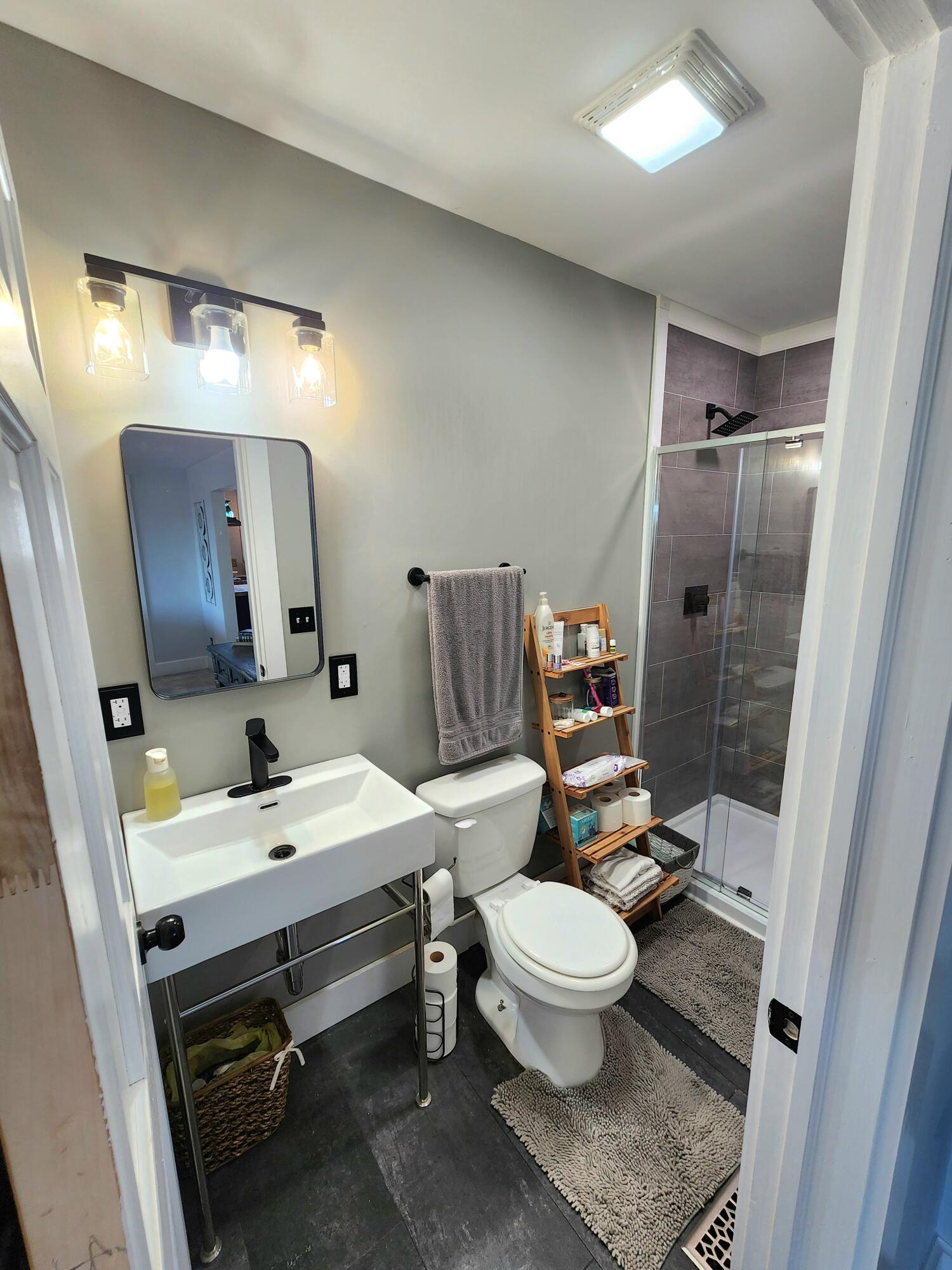 6584 Holloway Road Britton, MI 49229 - Photo 24 of 84 20260309_181830