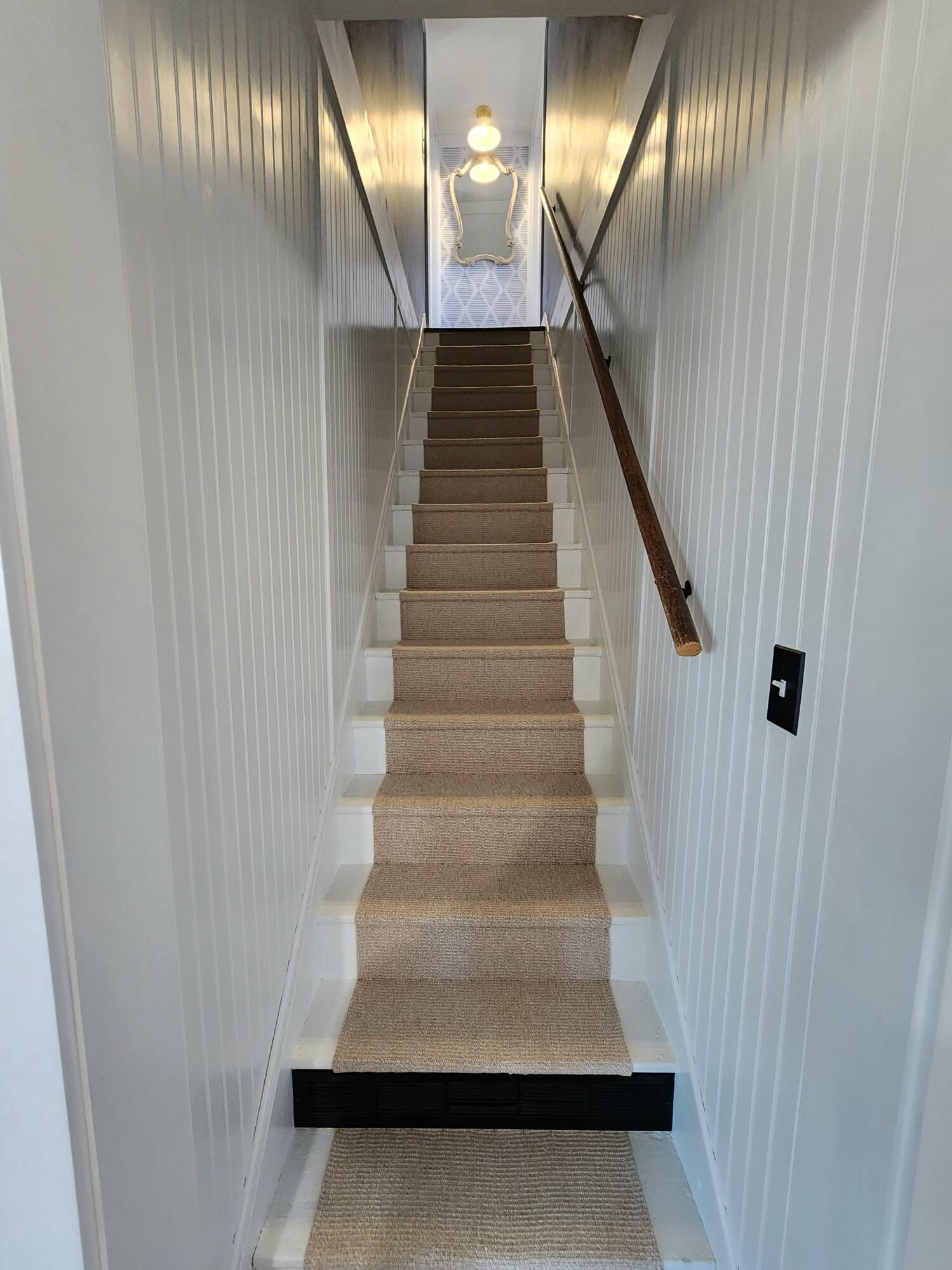 6584 Holloway Road Britton, MI 49229 - Photo 26 of 84 20260309_181842