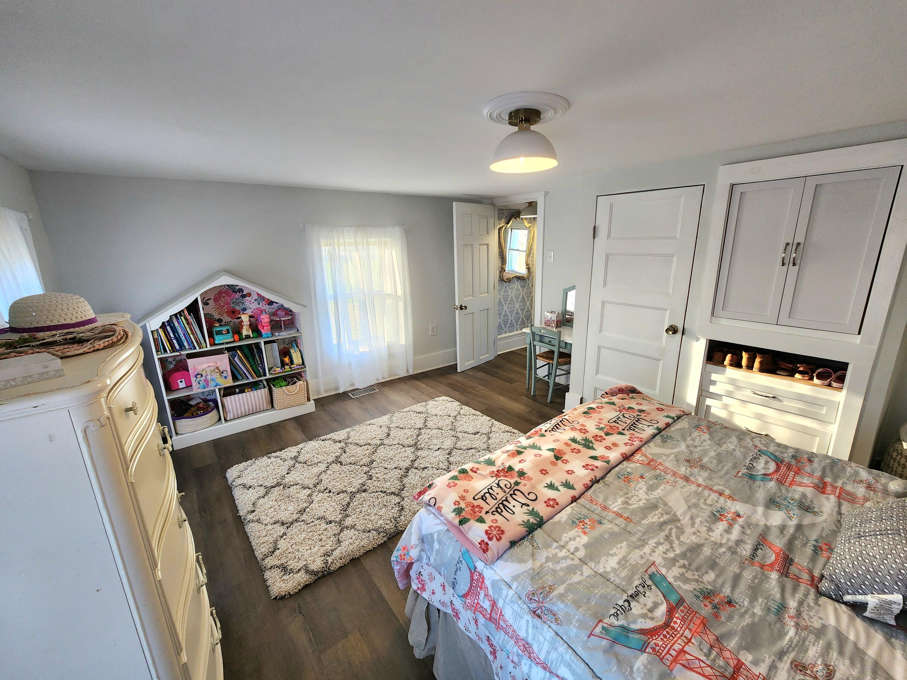 6584 Holloway Road Britton, MI 49229 - Photo 28 of 84 20260309_182656