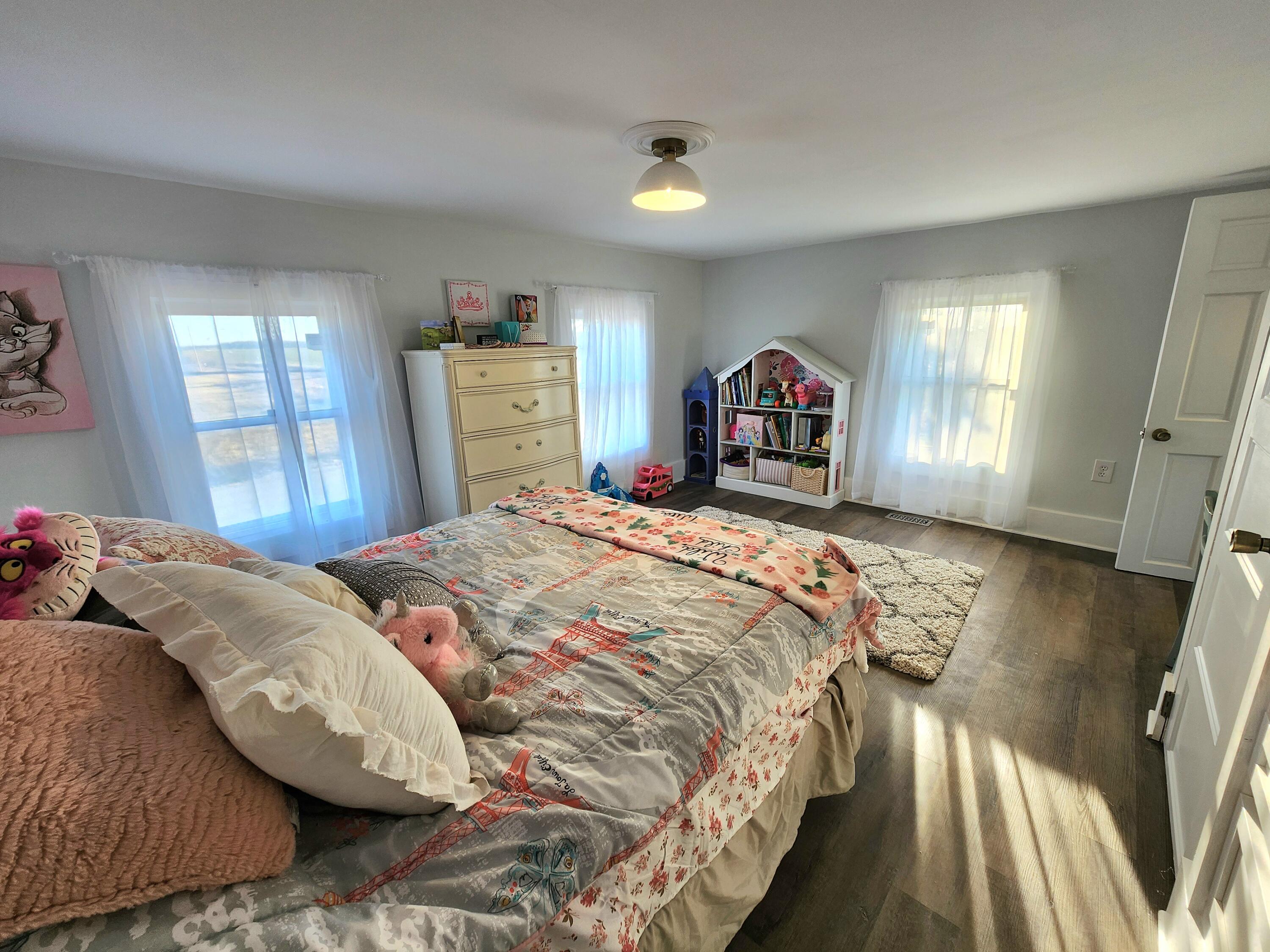 6584 Holloway Road Britton, MI 49229 - Photo 29 of 84 20260309_182723