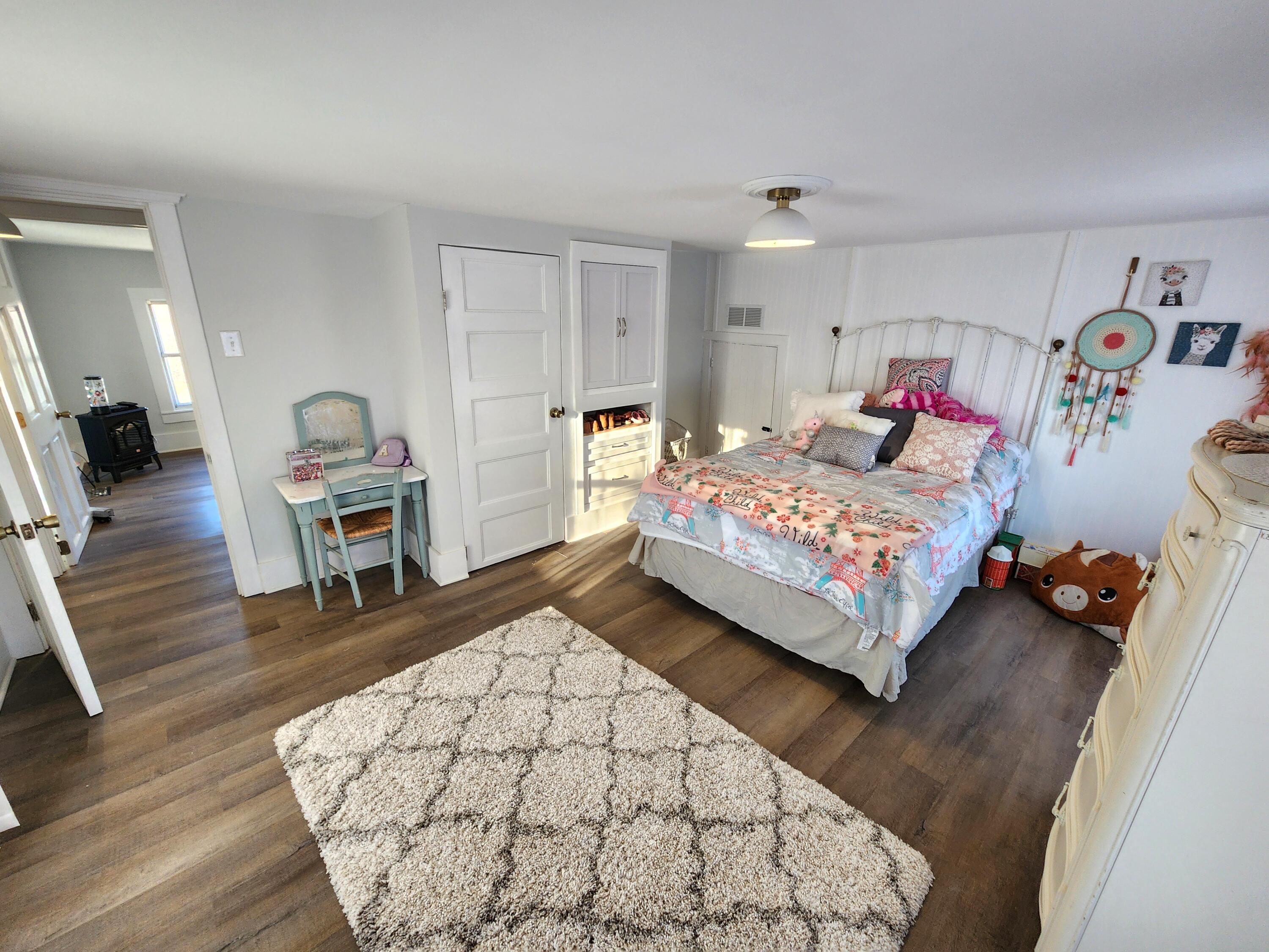 6584 Holloway Road Britton, MI 49229 - Photo 29 of 86 20260309_182645