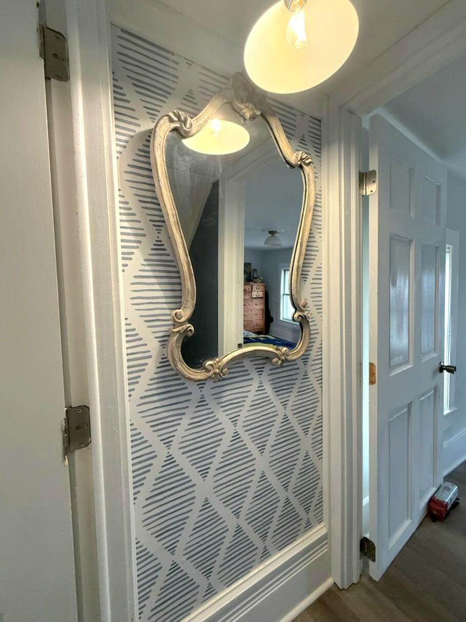 6584 Holloway Road Britton, MI 49229 - Photo 30 of 84 IMG_5601