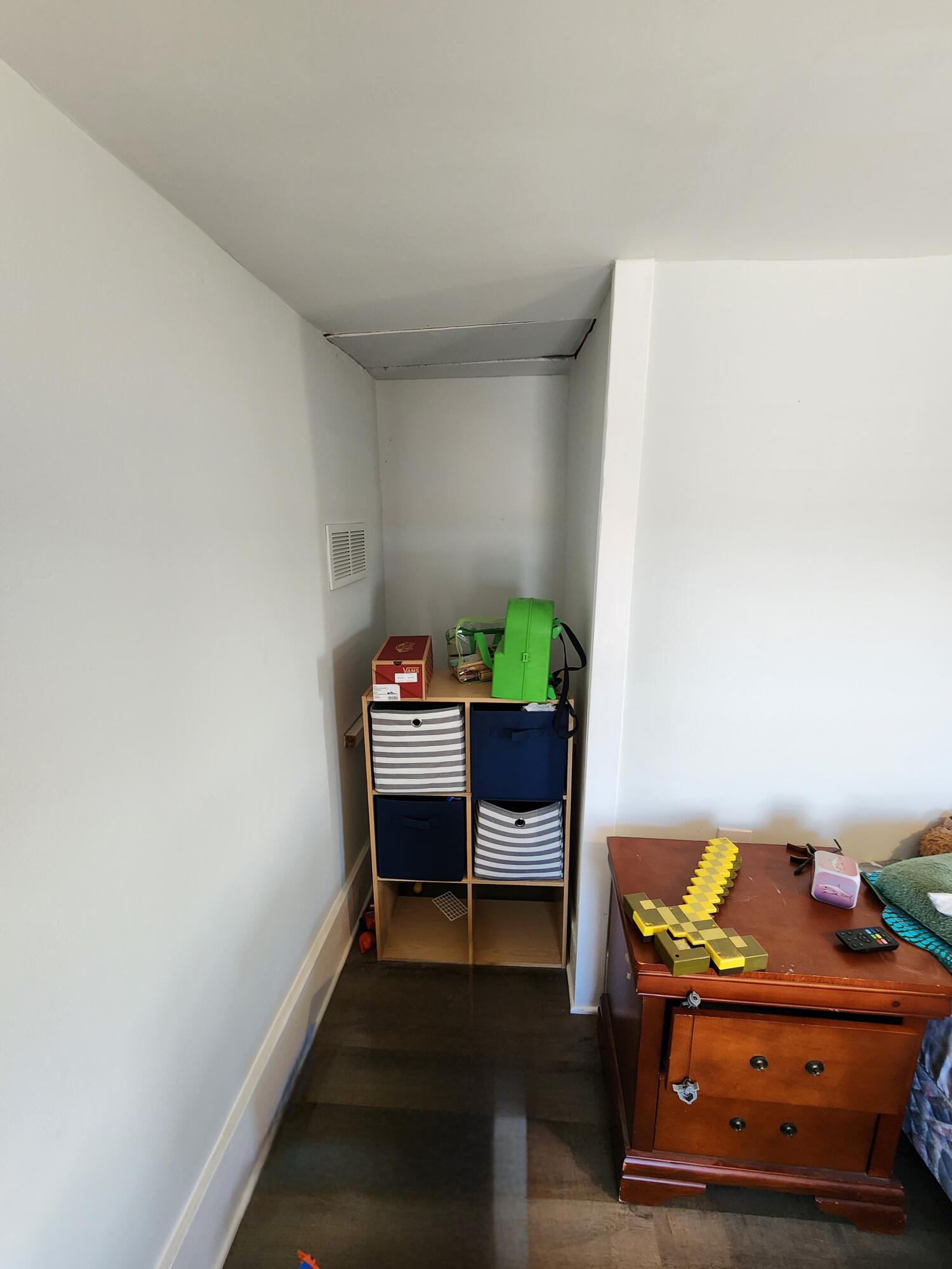 6584 Holloway Road Britton, MI 49229 - Photo 33 of 84 20260309_182556