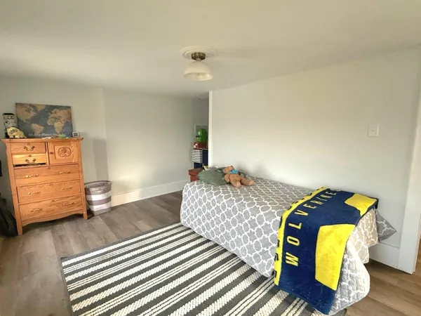 $389,900 | 6584 Holloway Road, Britton, MI 49229