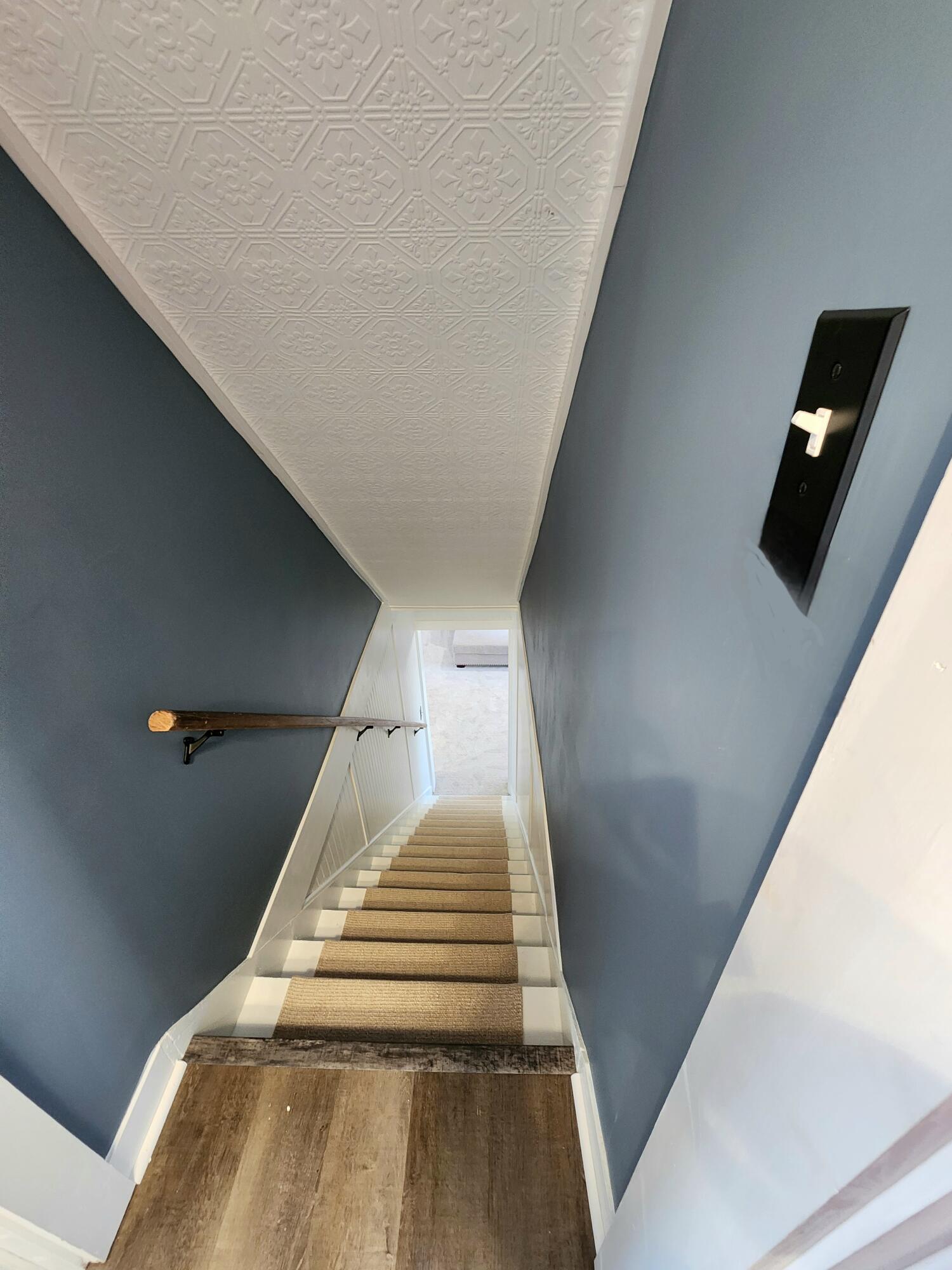 6584 Holloway Road Britton, MI 49229 - Photo 34 of 84 20260309_182737