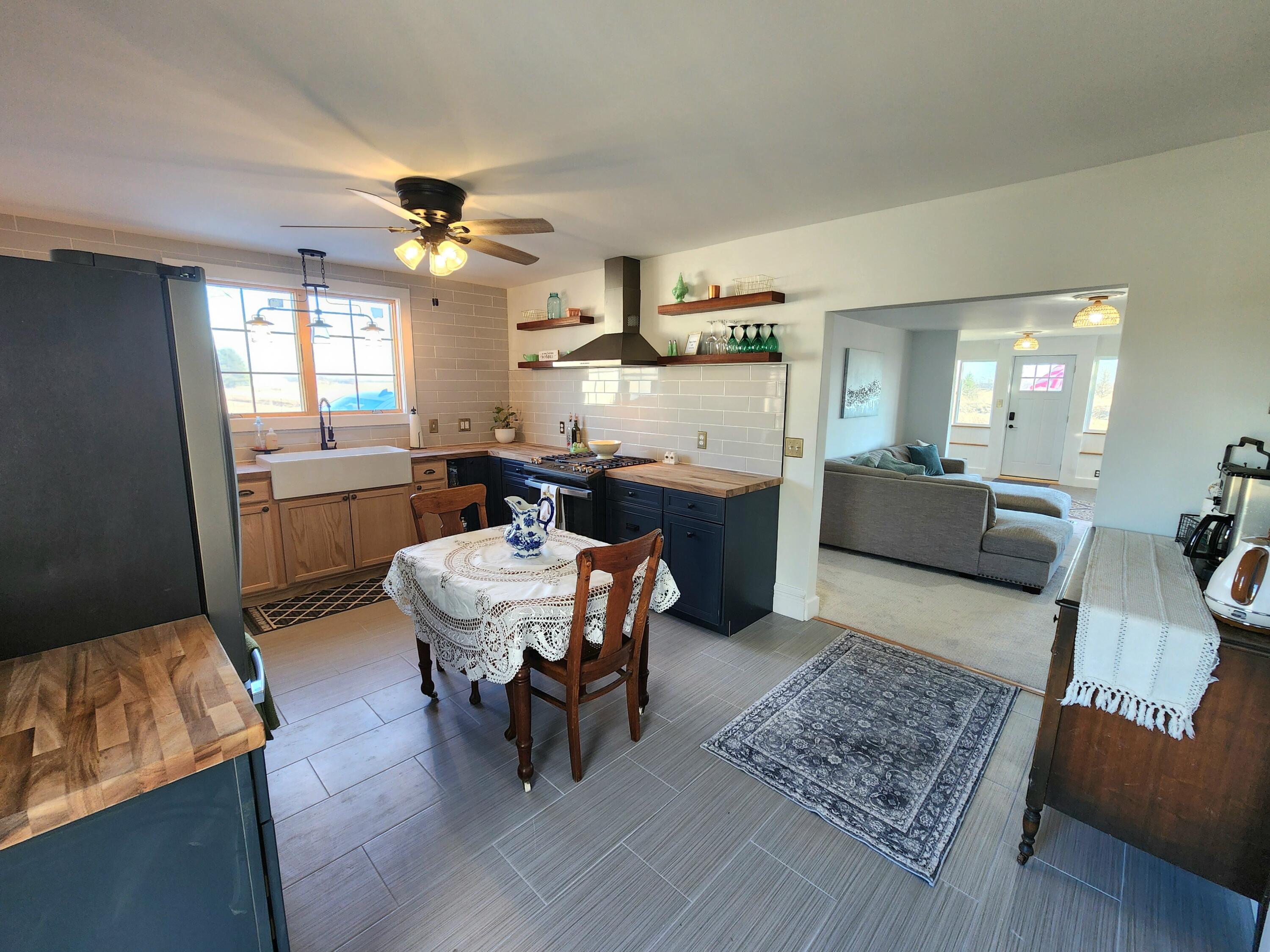 6584 Holloway Road Britton, MI 49229 - Photo 35 of 84 20260309_182225