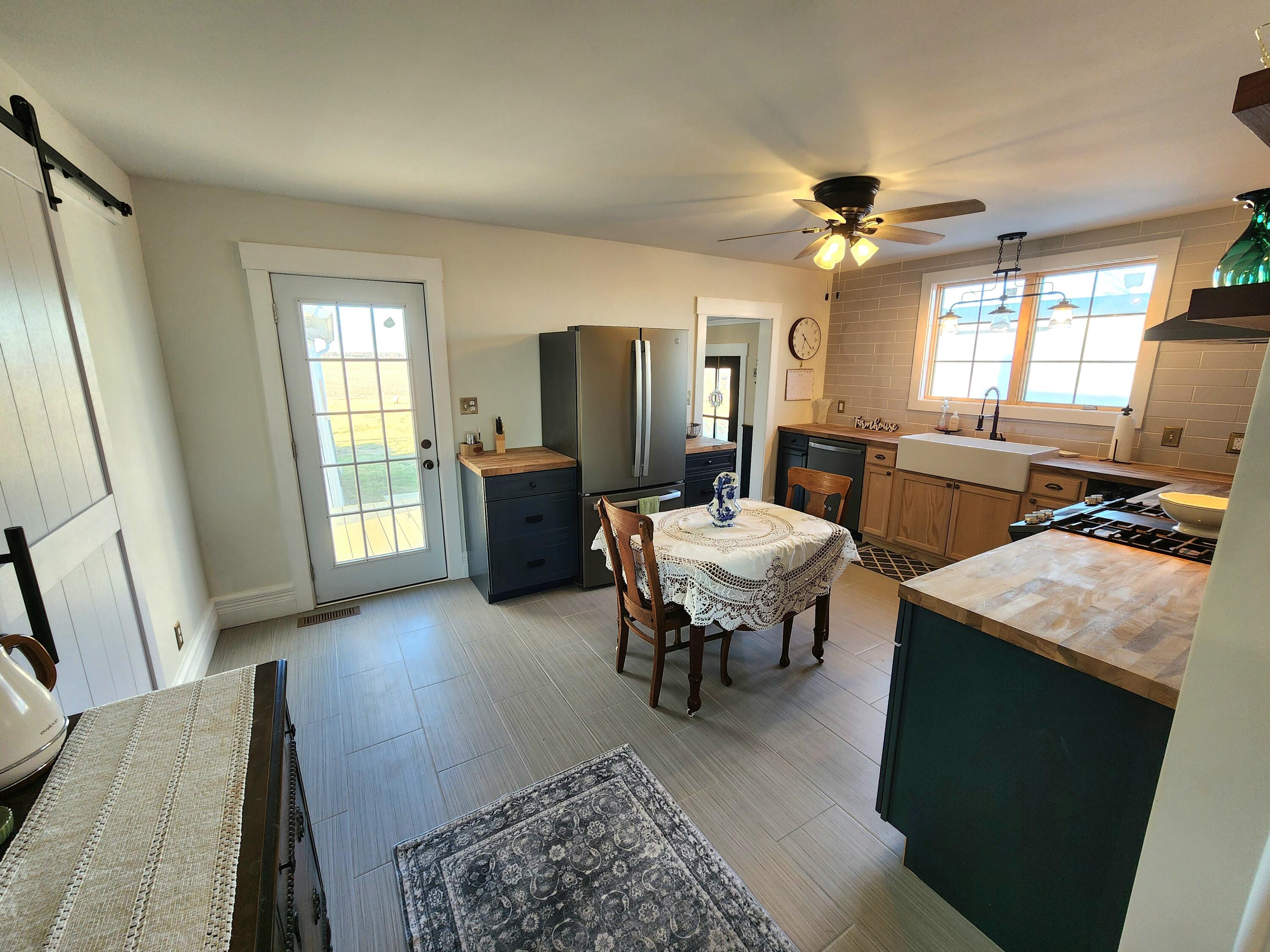 6584 Holloway Road Britton, MI 49229 - Photo 36 of 84 20260309_182202