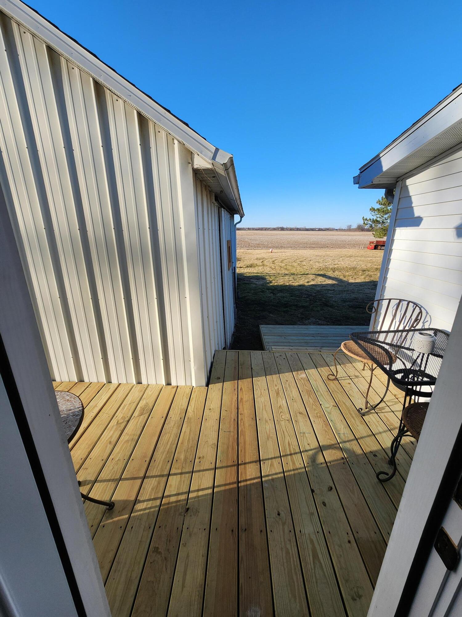 6584 Holloway Road Britton, MI 49229 - Photo 38 of 84 20260309_182432