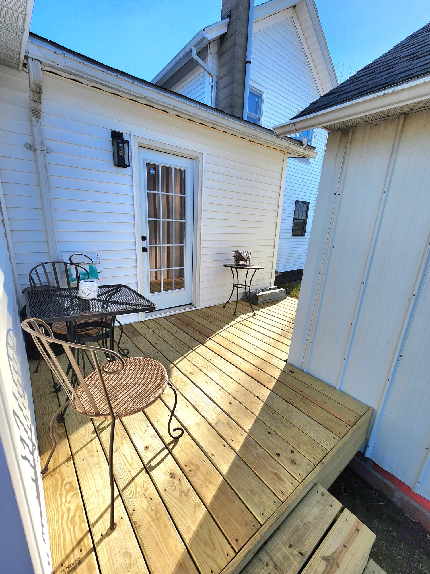 6584 Holloway Road Britton, MI 49229 - Photo 39 of 84 20260309_175735