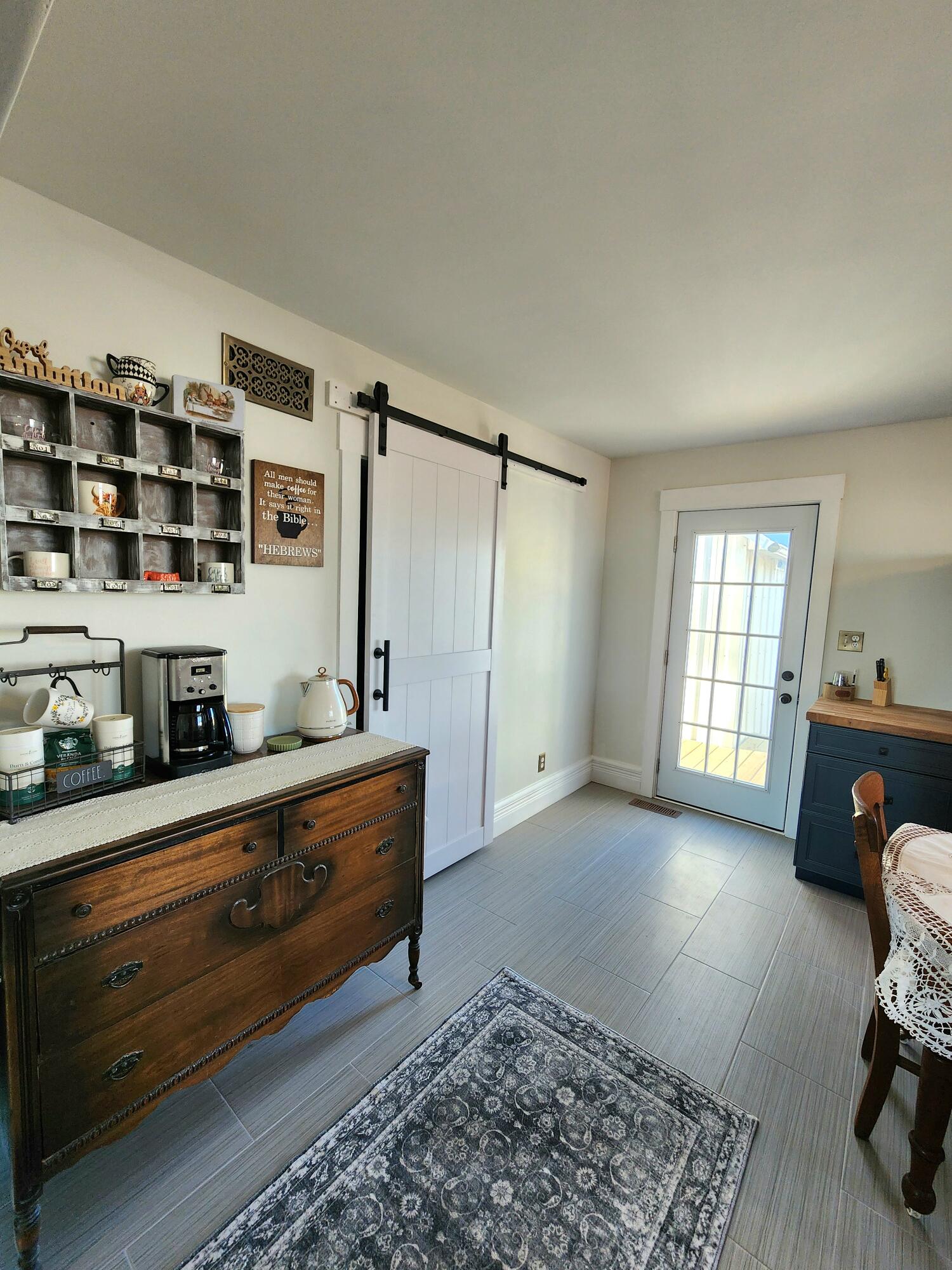 6584 Holloway Road Britton, MI 49229 - Photo 40 of 84 20260309_182210