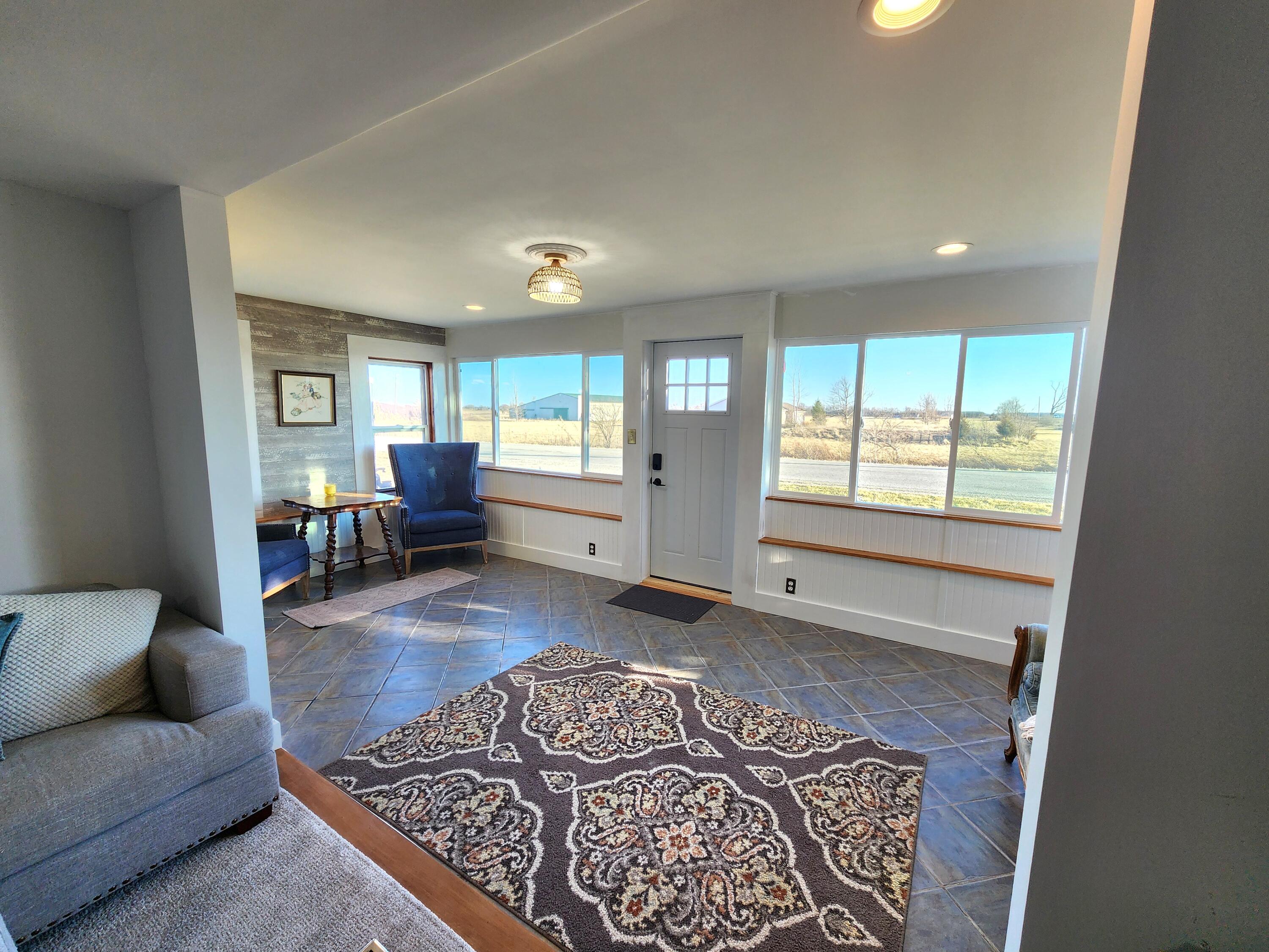 6584 Holloway Road Britton, MI 49229 - Photo 4 of 84 20260309_181640