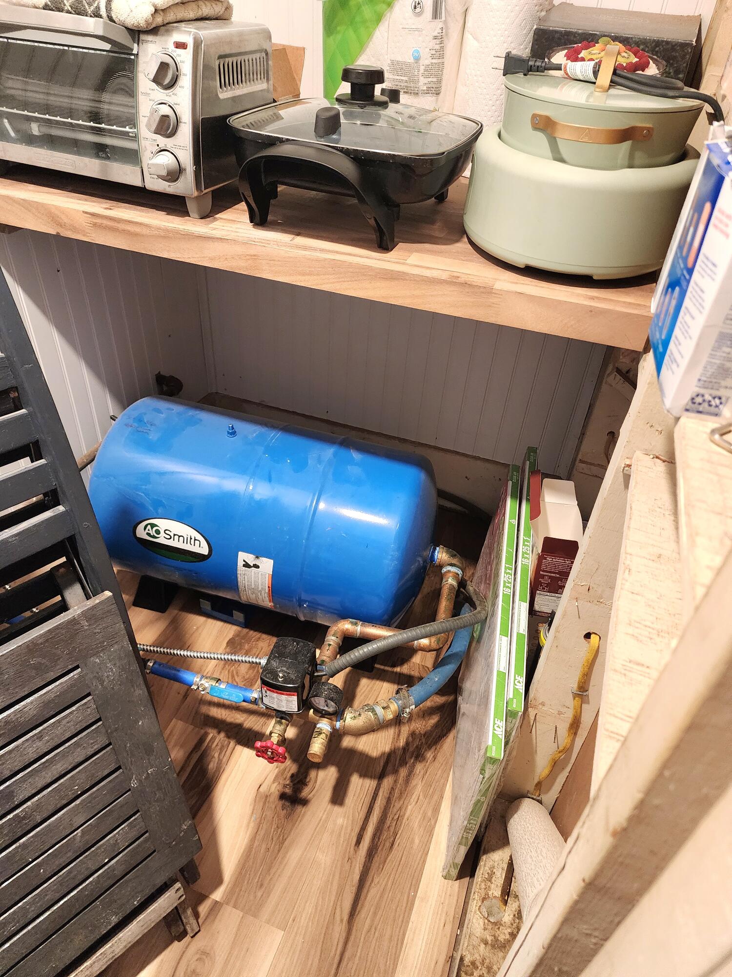 6584 Holloway Road Britton, MI 49229 - Photo 41 of 84 20260309_180352