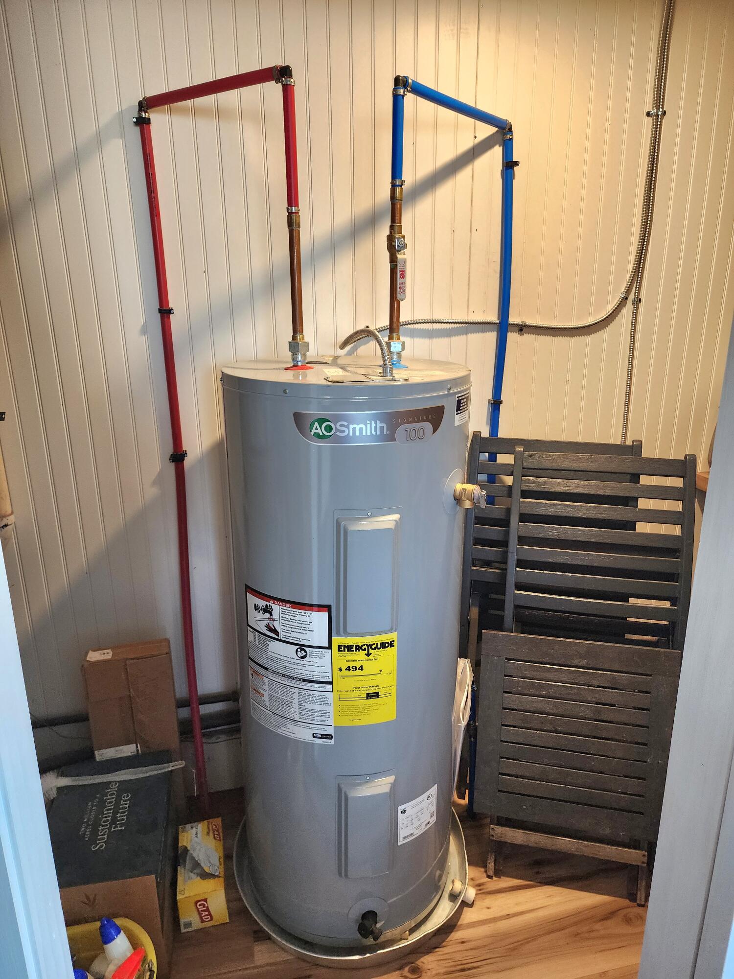 6584 Holloway Road Britton, MI 49229 - Photo 42 of 84 20260309_180345