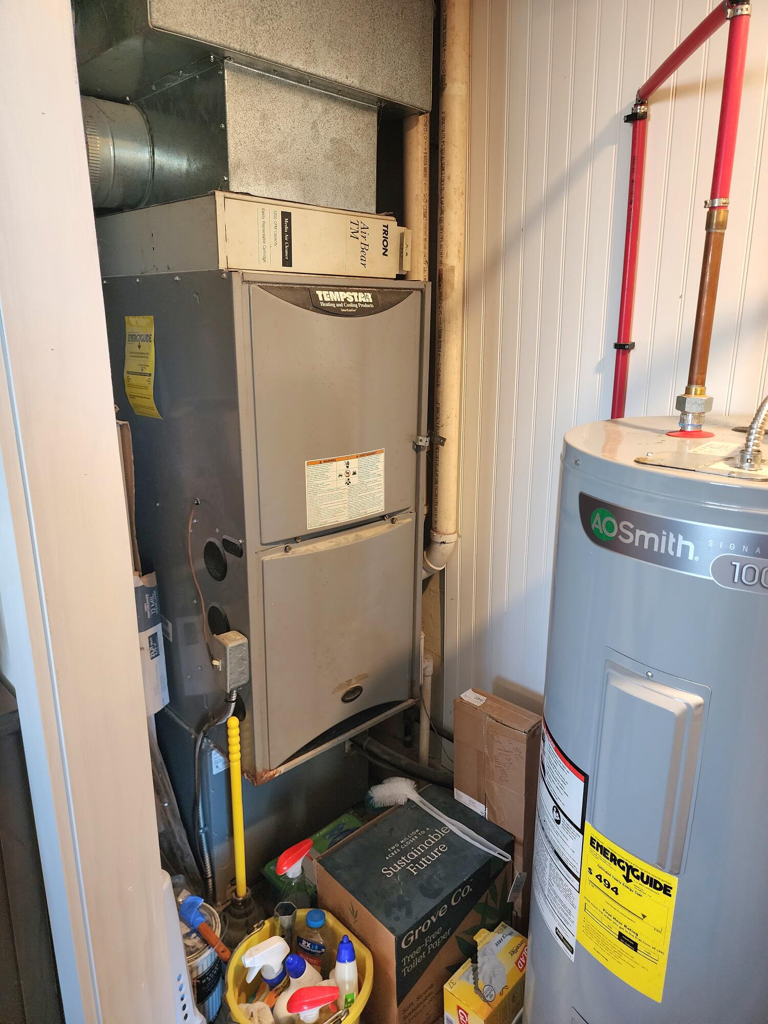 6584 Holloway Road Britton, MI 49229 - Photo 43 of 84 20260309_180339