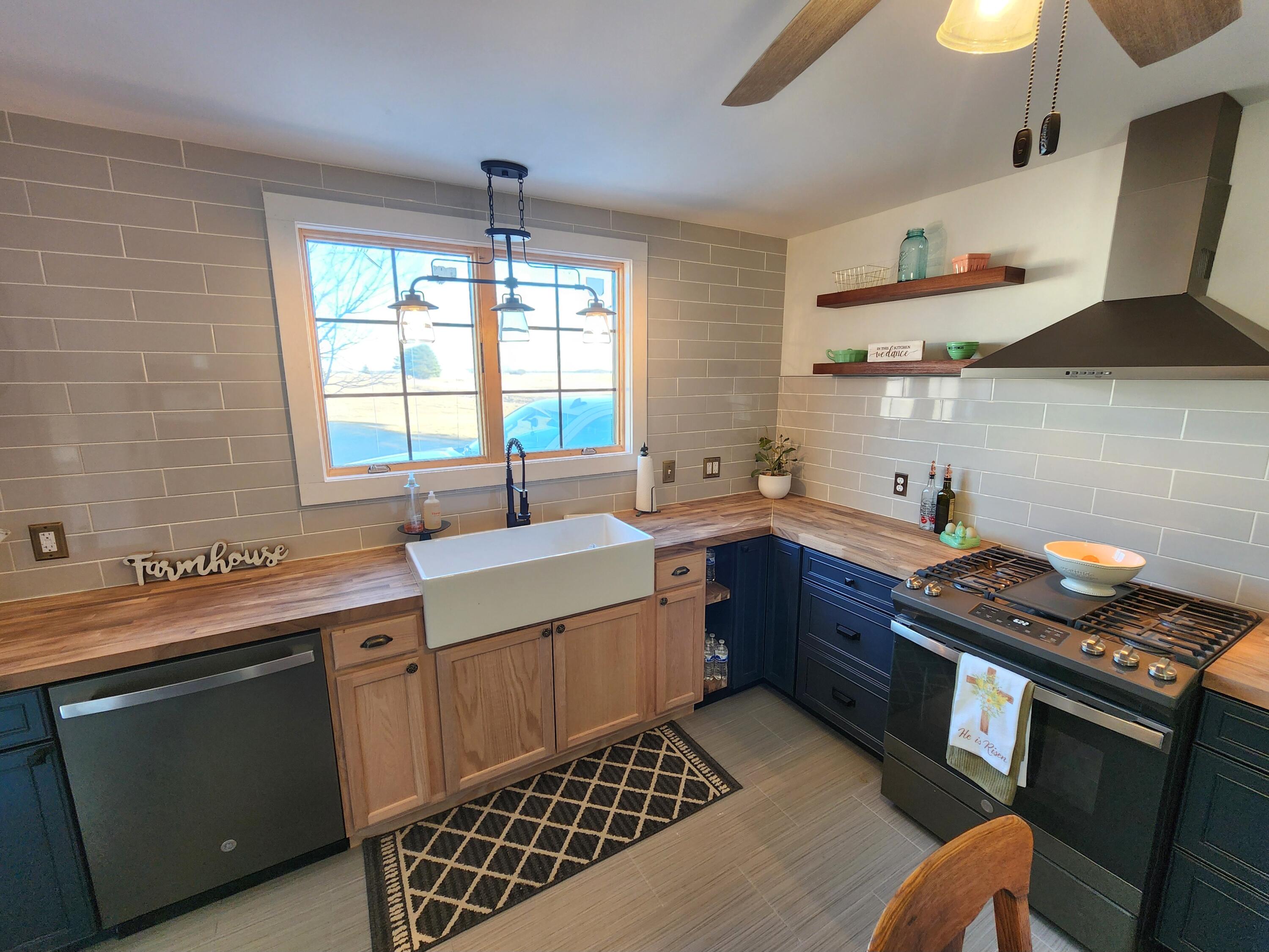 6584 Holloway Road Britton, MI 49229 - Photo 46 of 84 20260309_182310