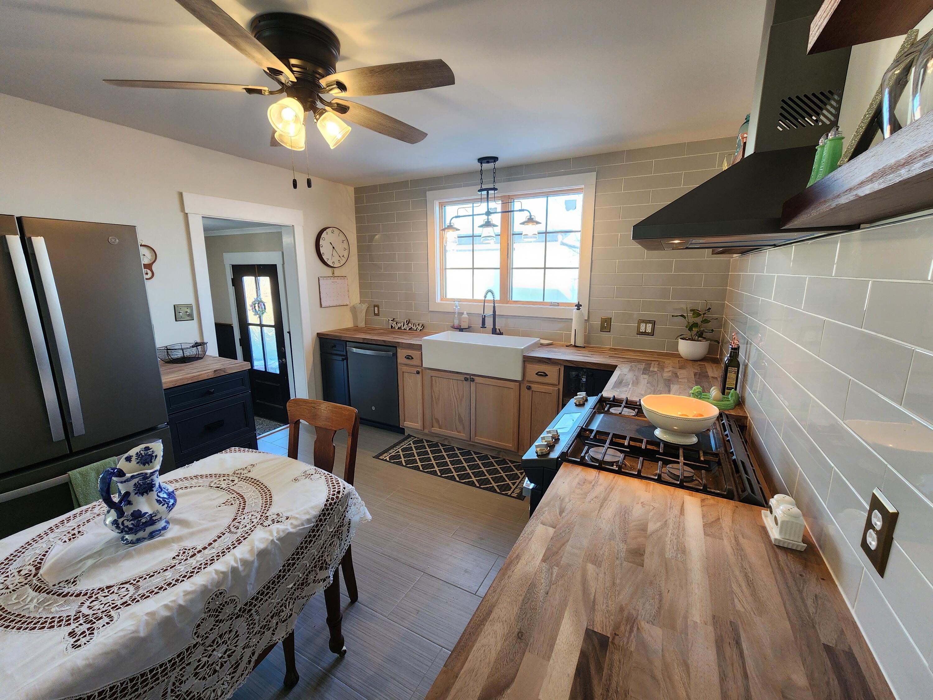 6584 Holloway Road Britton, MI 49229 - Photo 47 of 86 20260309_182241