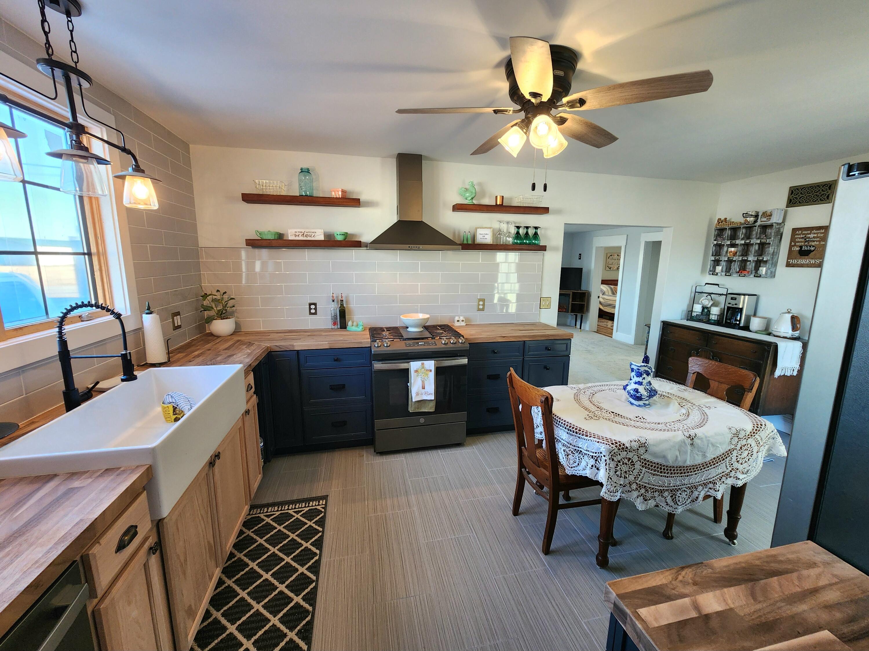 6584 Holloway Road Britton, MI 49229 - Photo 47 of 84 20260309_182330