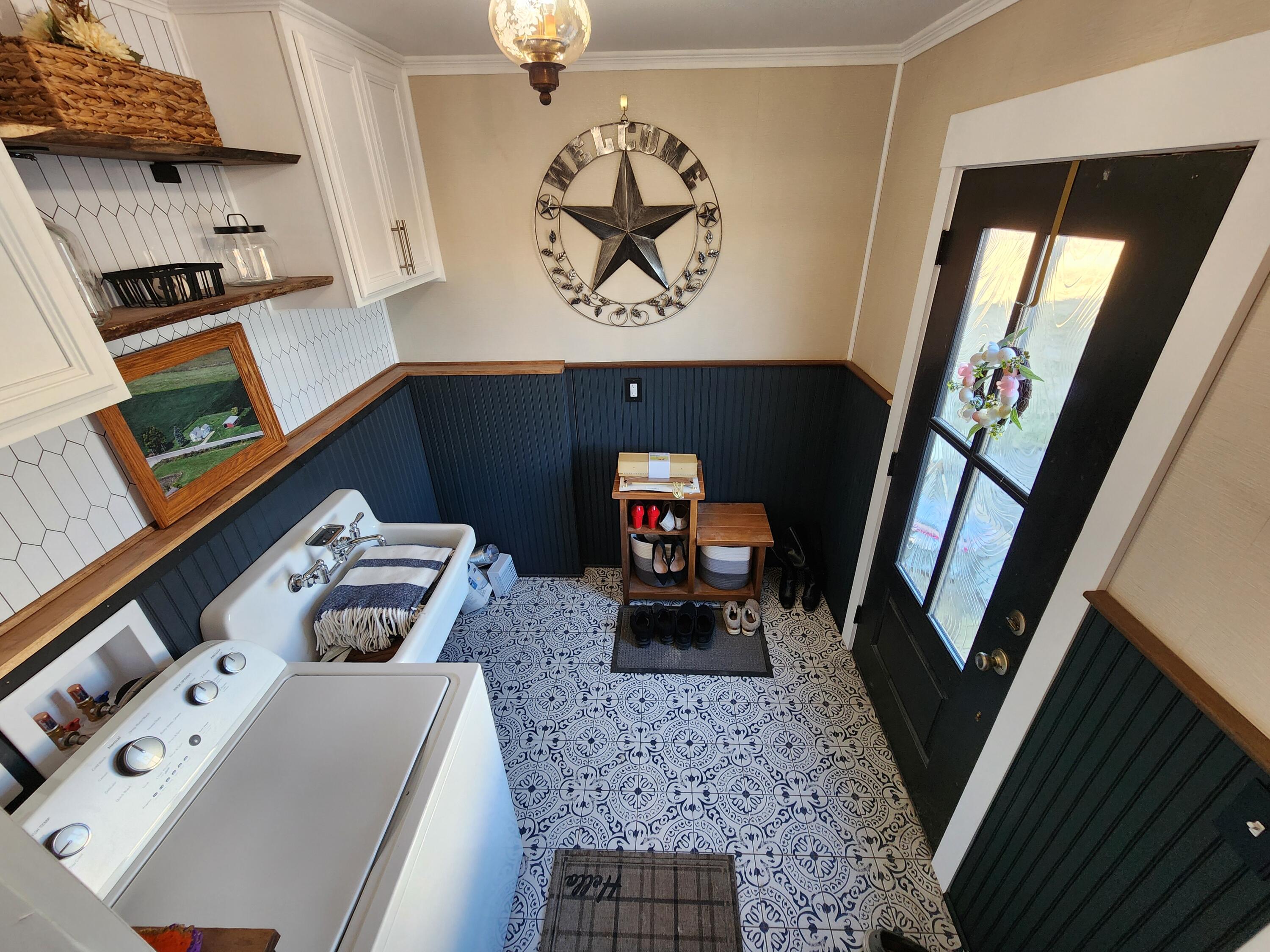 6584 Holloway Road Britton, MI 49229 - Photo 49 of 84 20260309_182337