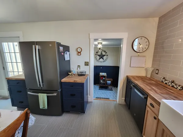 $389,900 | 6584 Holloway Road, Britton, MI 49229