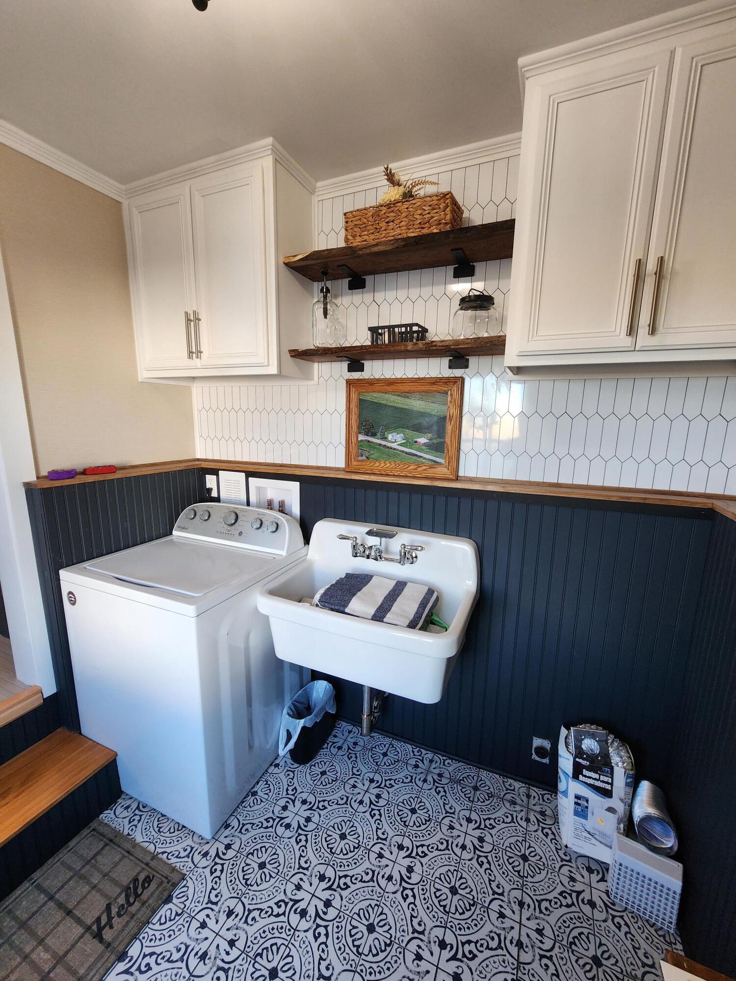 6584 Holloway Road Britton, MI 49229 - Photo 50 of 84 20260309_182351