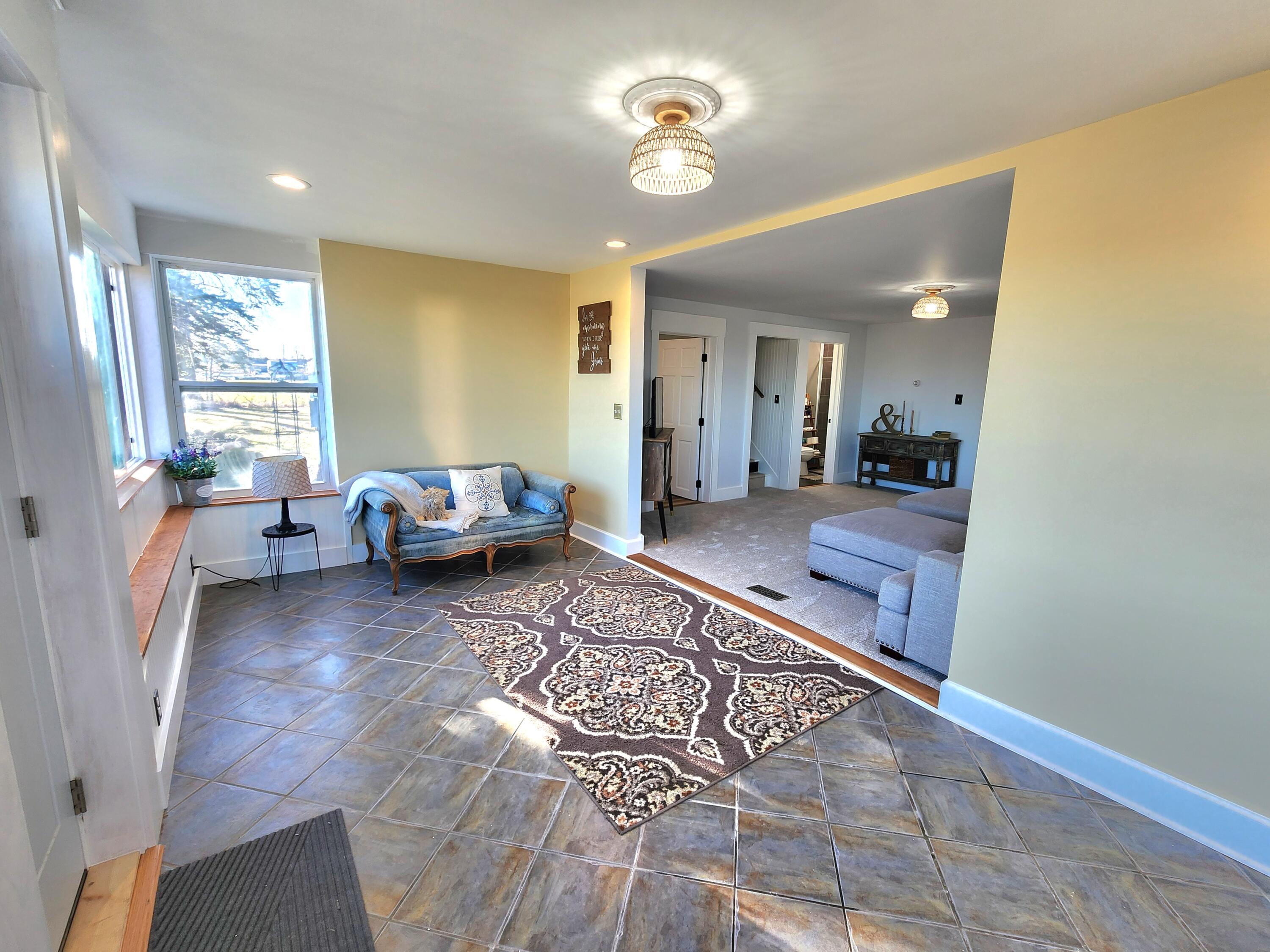 6584 Holloway Road Britton, MI 49229 - Photo 5 of 84 20260309_181702