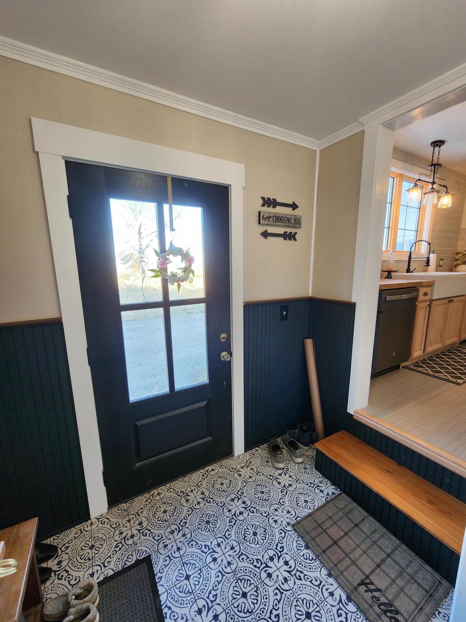 6584 Holloway Road Britton, MI 49229 - Photo 51 of 84 20260309_182402