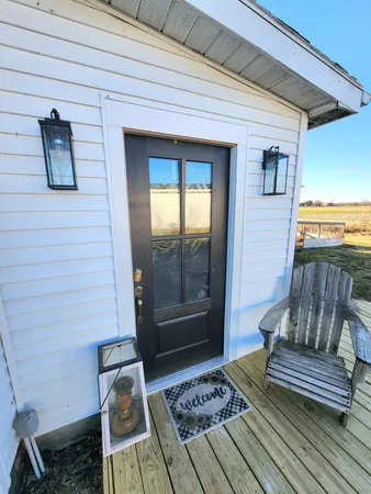 $389,900 | 6584 Holloway Road, Britton, MI 49229