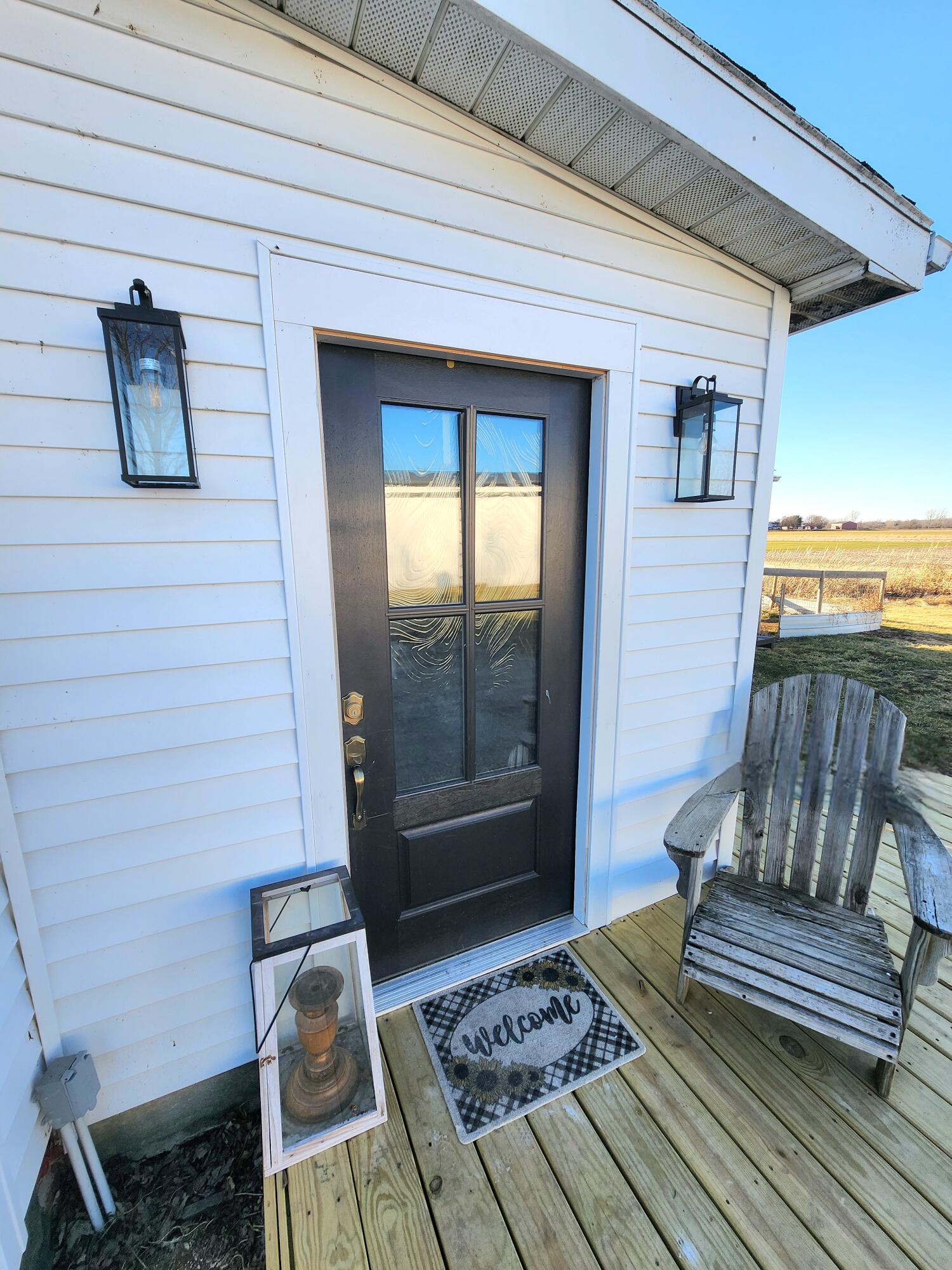 6584 Holloway Road Britton, MI 49229 - Photo 54 of 86 20260309_175831