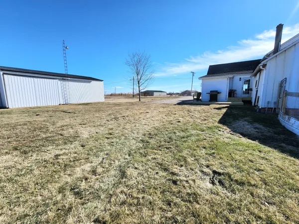 $389,900 | 6584 Holloway Road, Britton, MI 49229