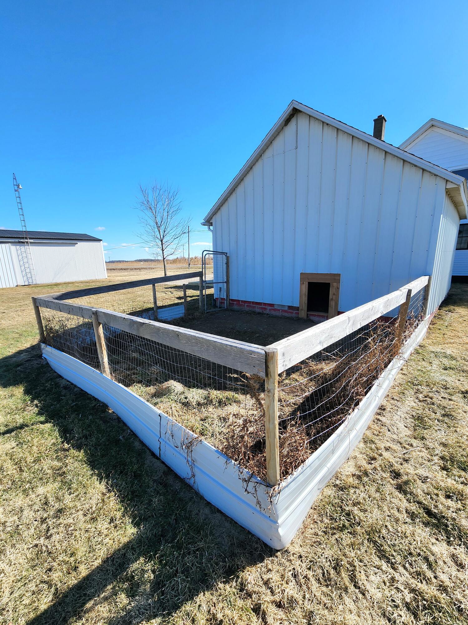 6584 Holloway Road Britton, MI 49229 - Photo 58 of 84 20260301_140929