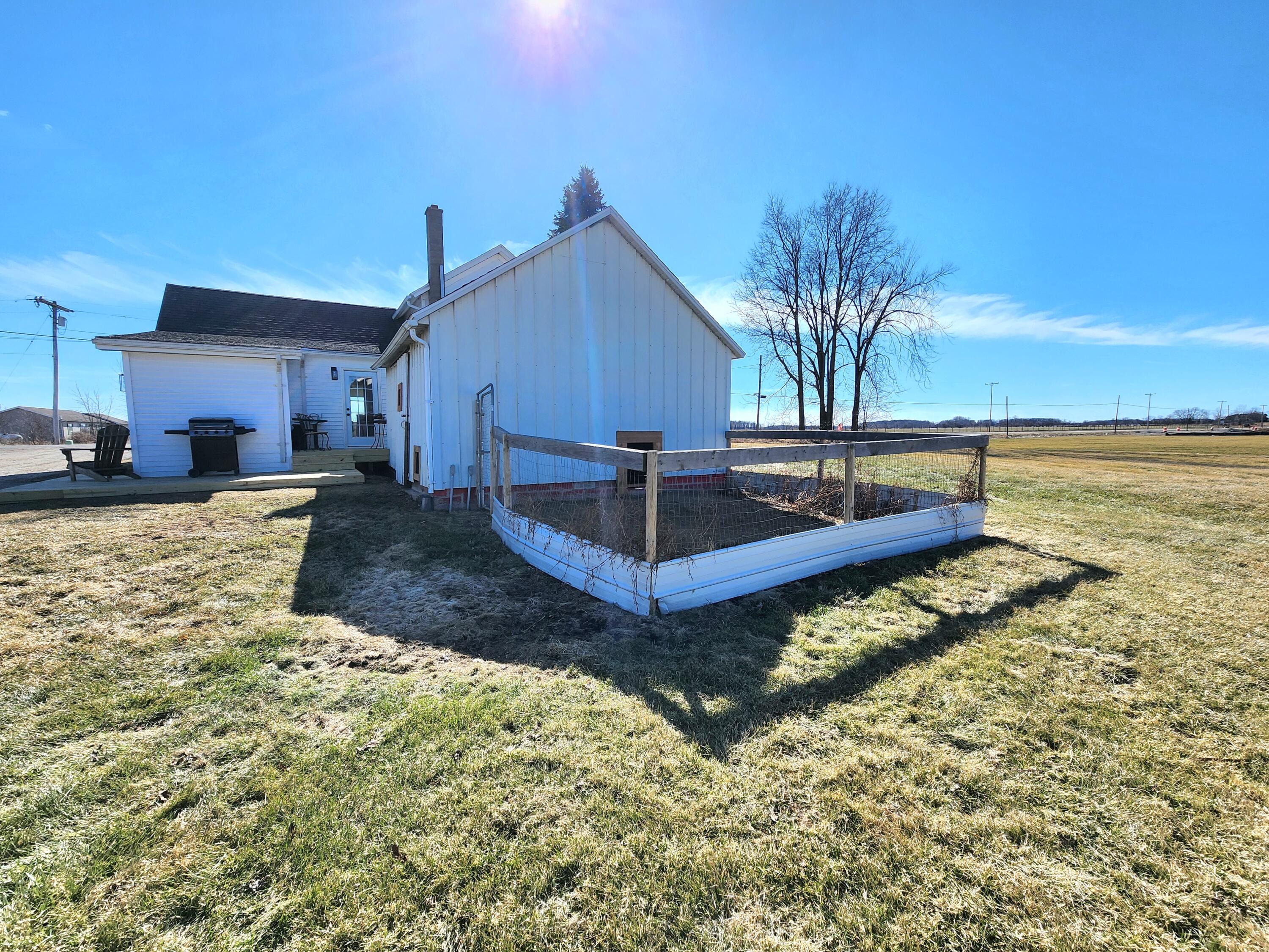 6584 Holloway Road Britton, MI 49229 - Photo 59 of 86 20260301_140059
