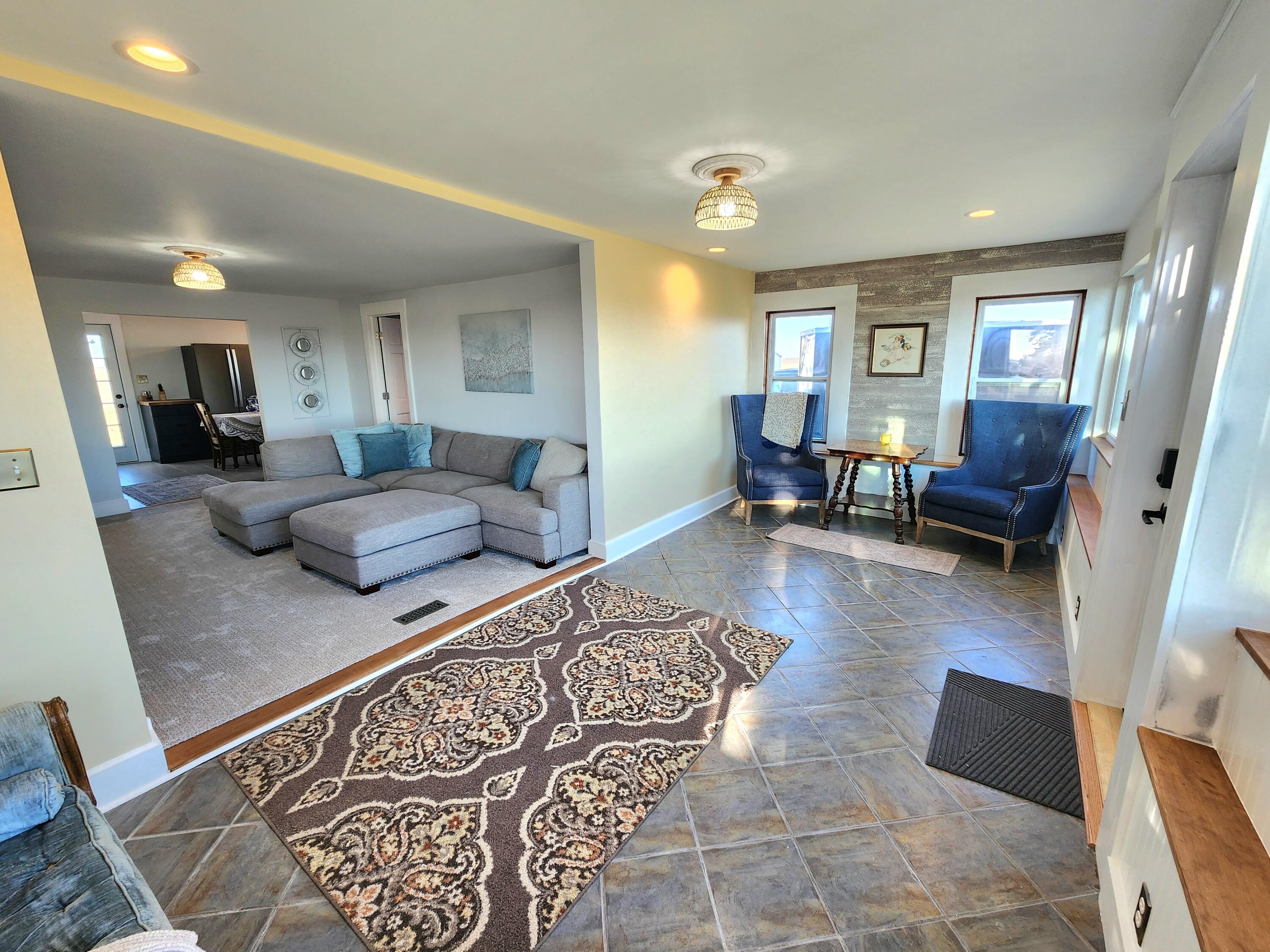 6584 Holloway Road Britton, MI 49229 - Photo 6 of 84 20260309_181652