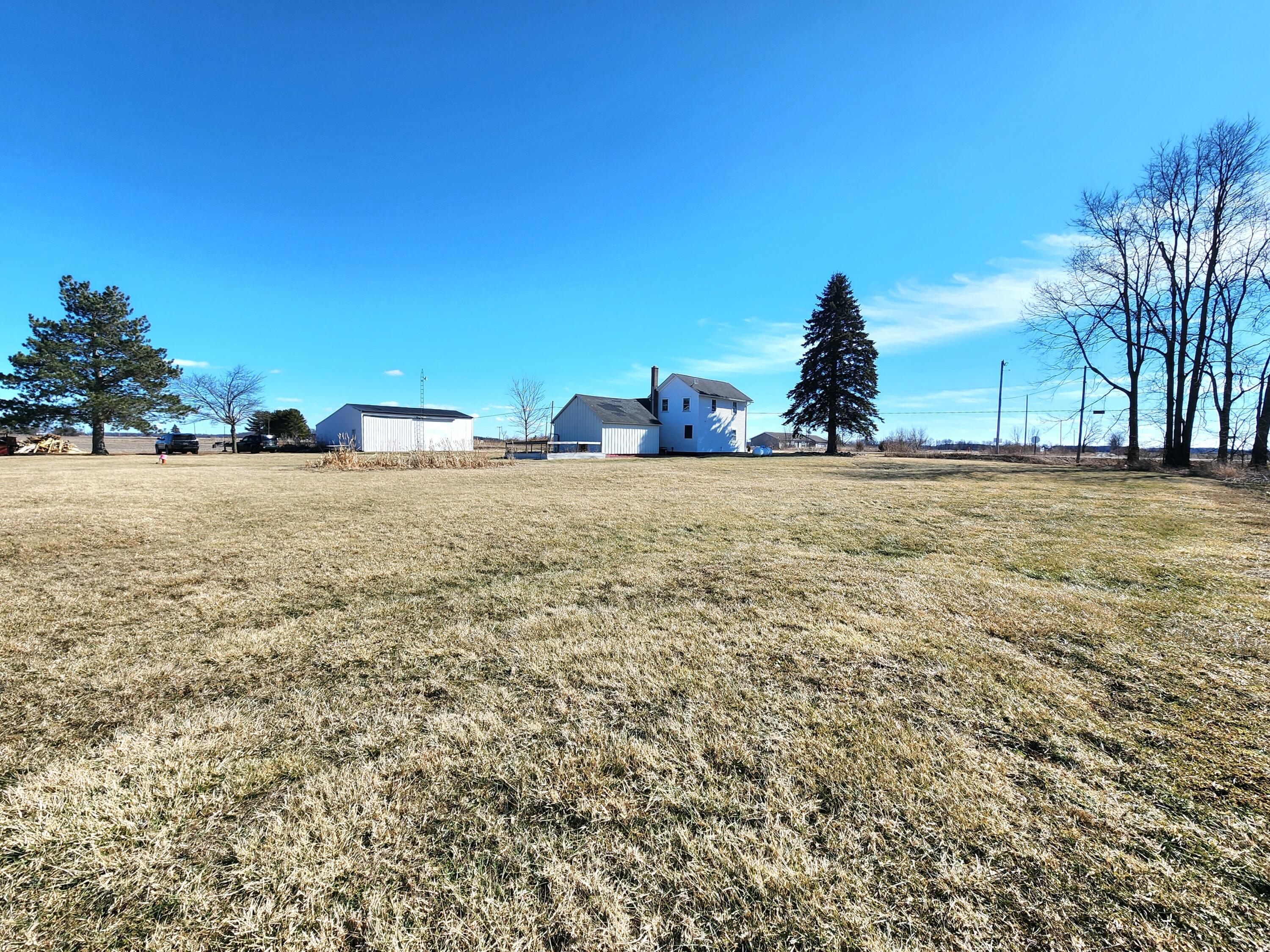 6584 Holloway Road Britton, MI 49229 - Photo 62 of 84 20260301_141017