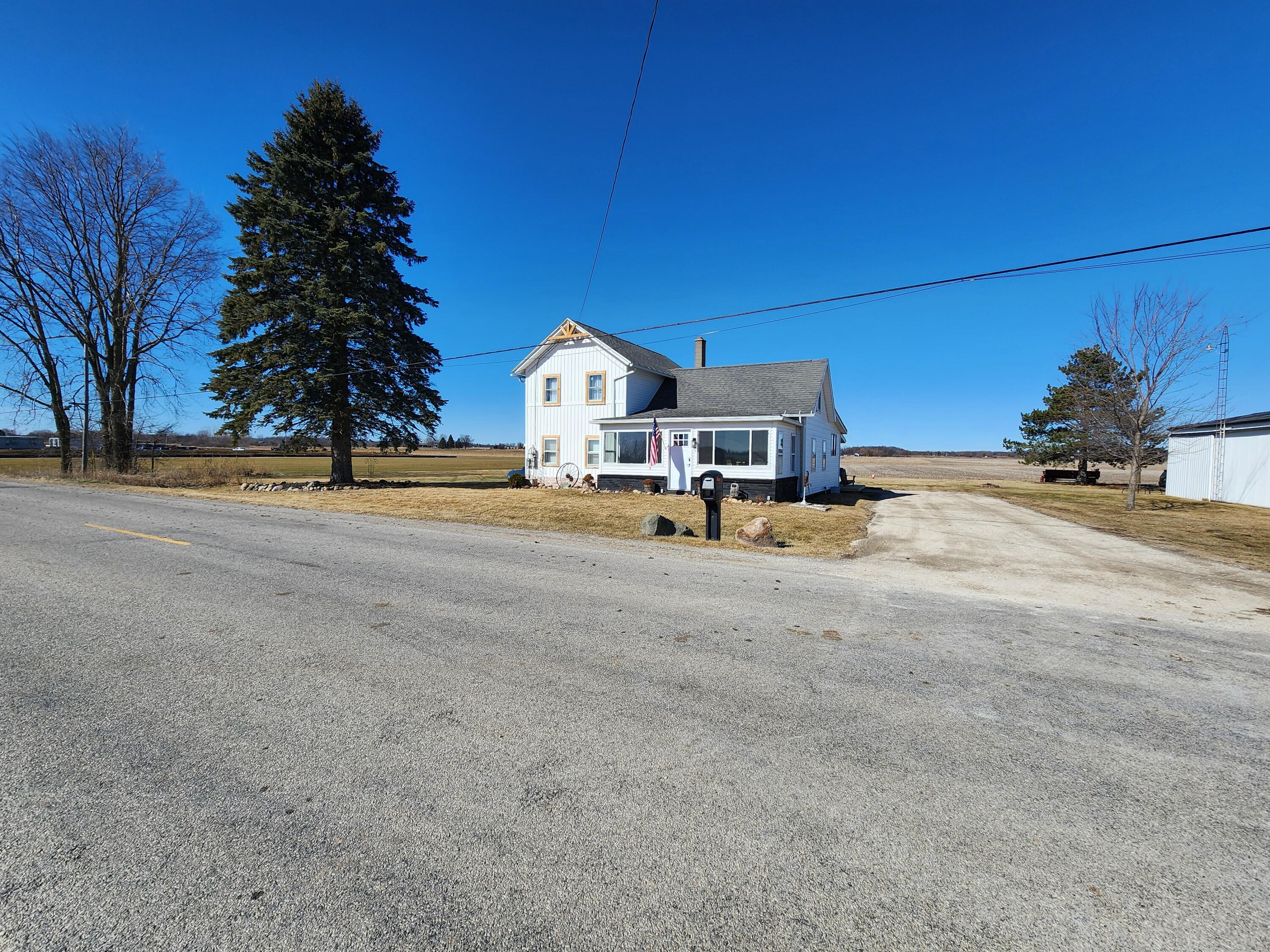 6584 Holloway Road Britton, MI 49229 - Photo 66 of 84 20260301_141312