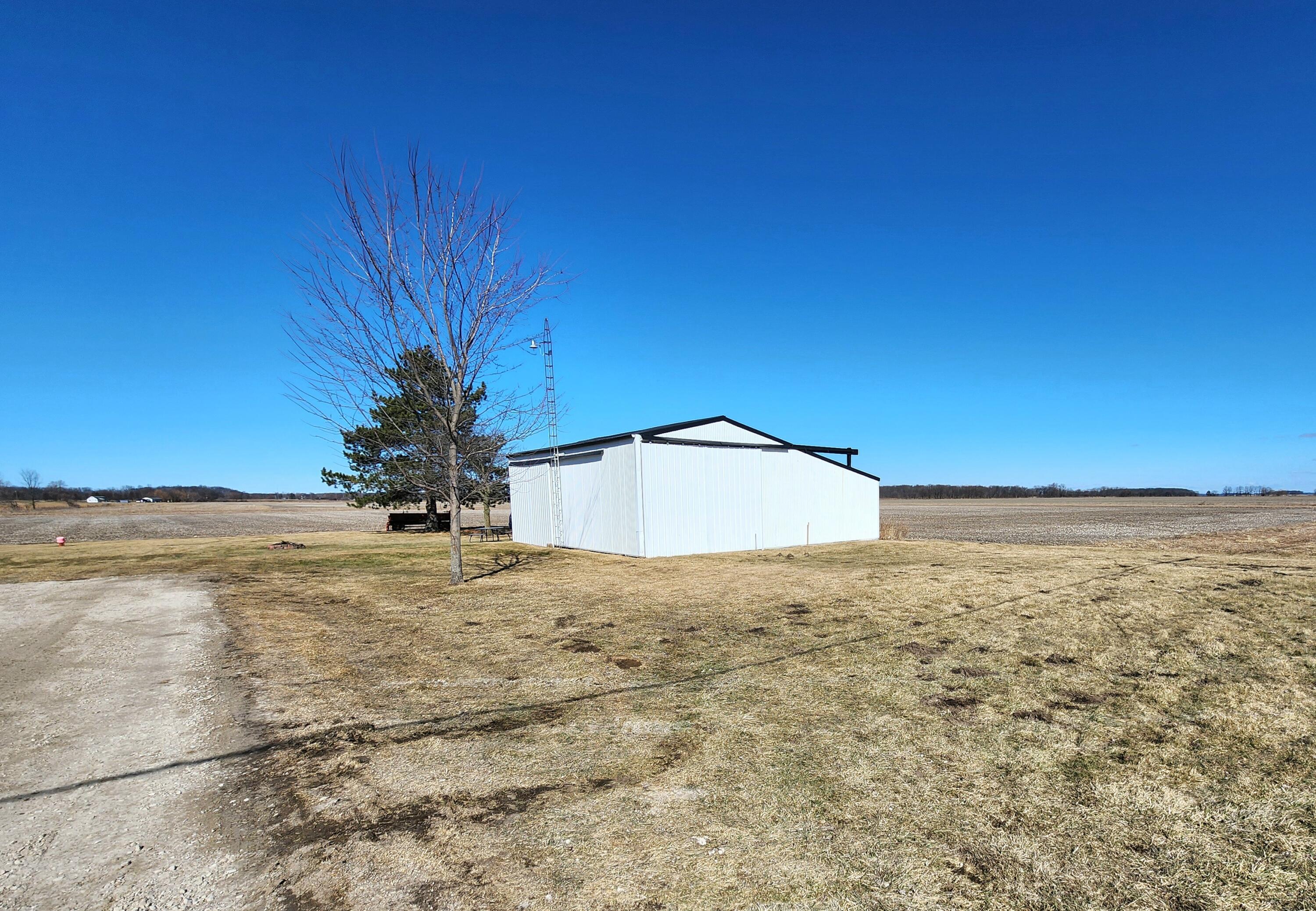 6584 Holloway Road Britton, MI 49229 - Photo 67 of 84 20260301_141334
