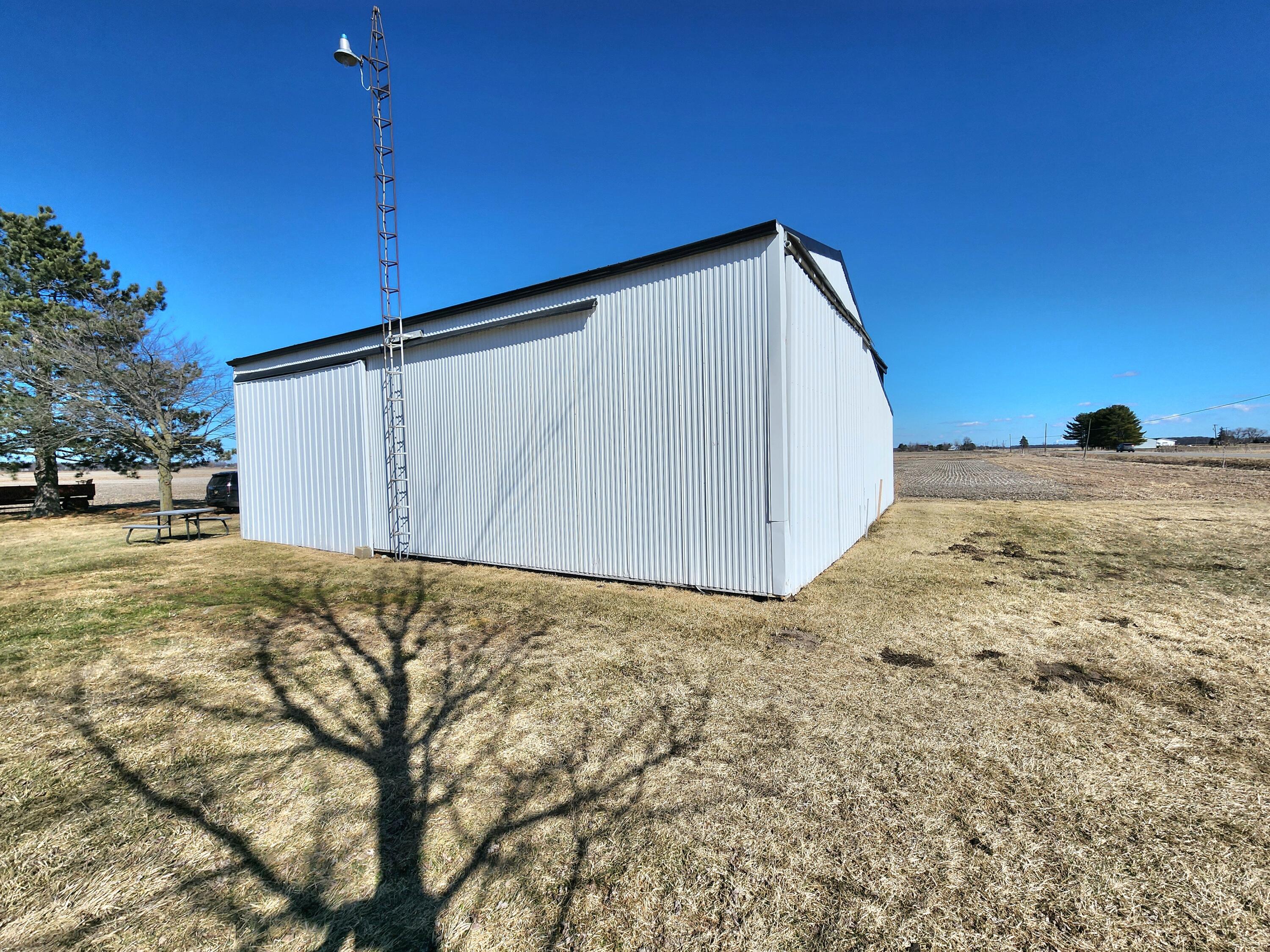 6584 Holloway Road Britton, MI 49229 - Photo 68 of 84 20260301_141409