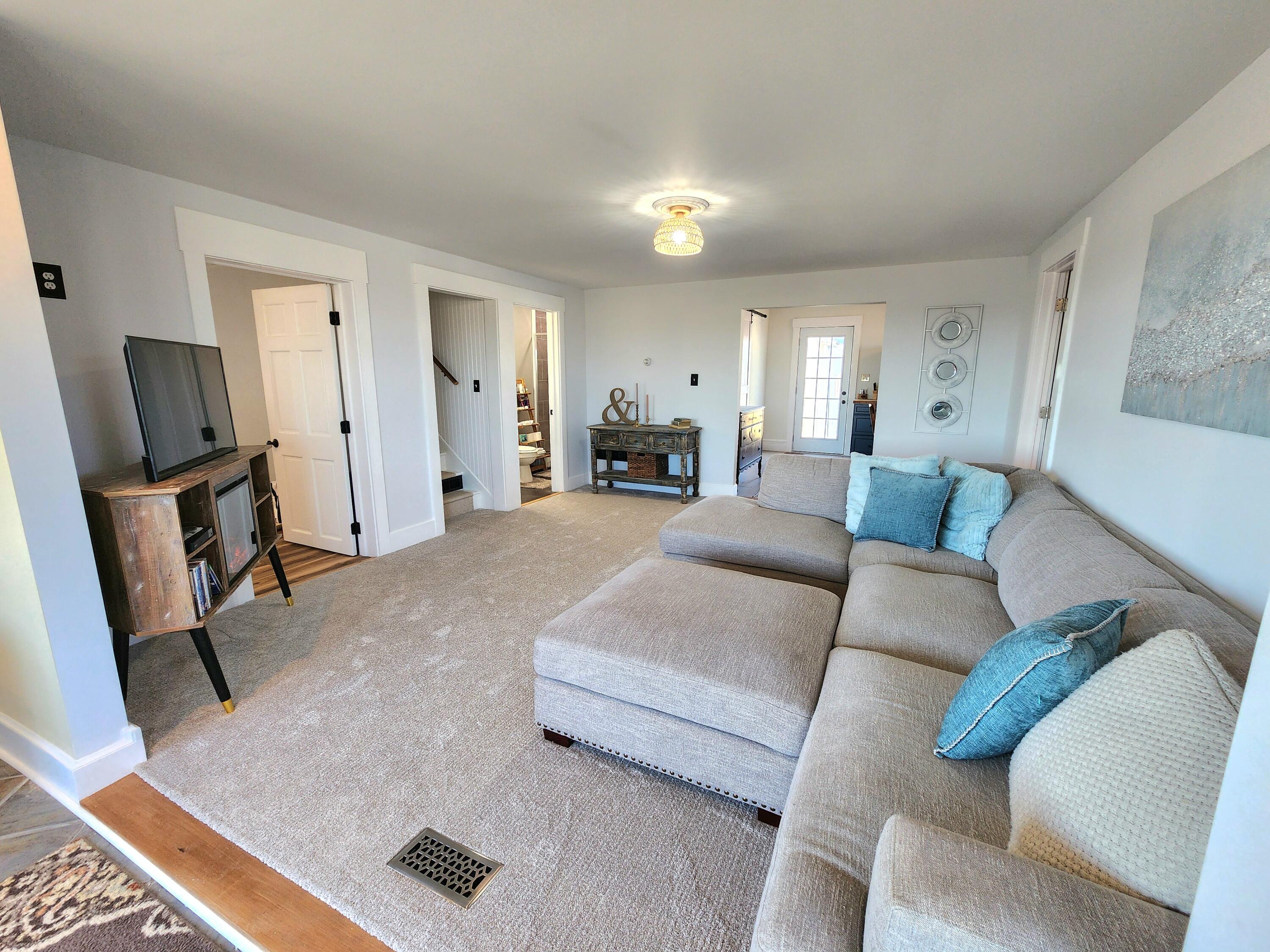 6584 Holloway Road Britton, MI 49229 - Photo 7 of 84 20260309_181713