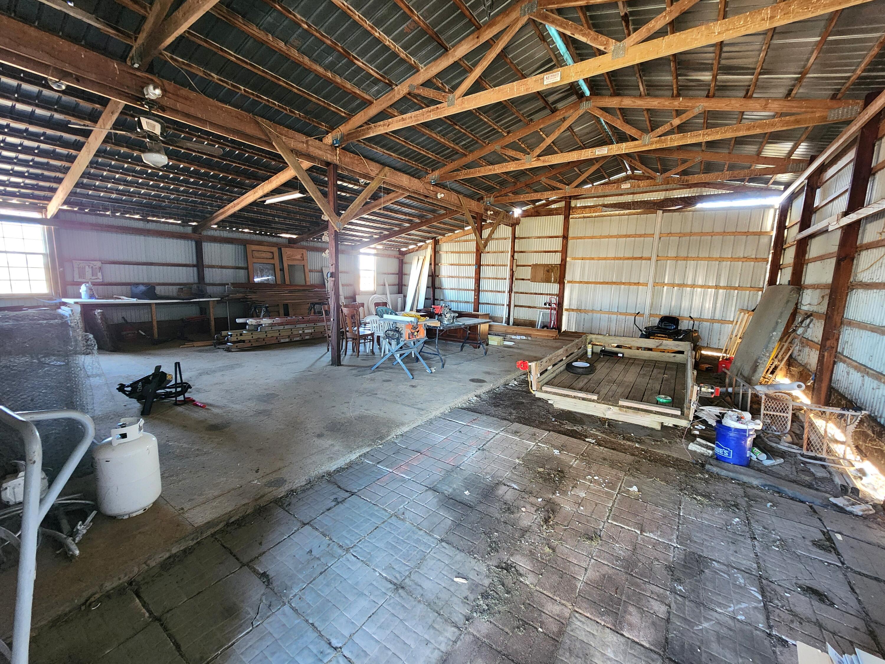 6584 Holloway Road Britton, MI 49229 - Photo 71 of 86 20260301_141440