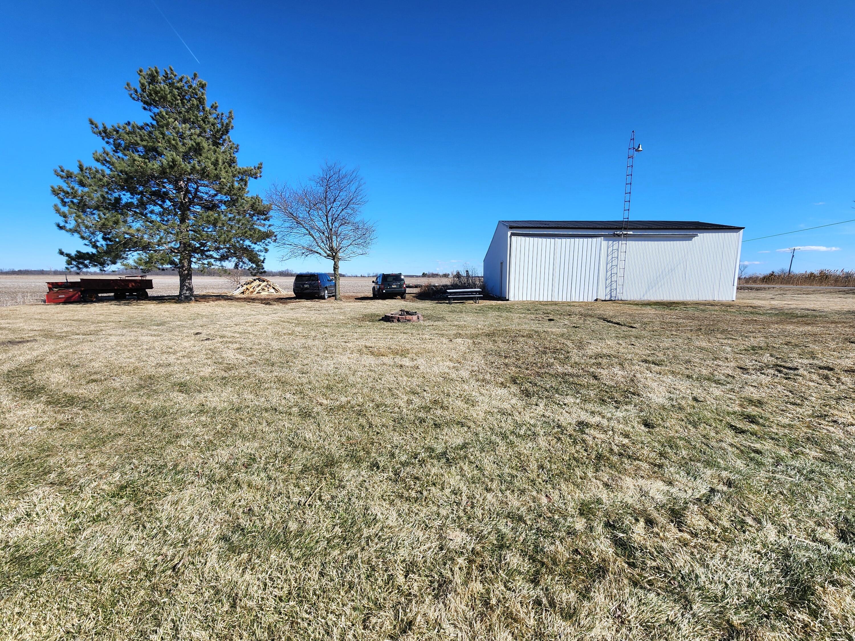 6584 Holloway Road Britton, MI 49229 - Photo 71 of 84 20260301_140908