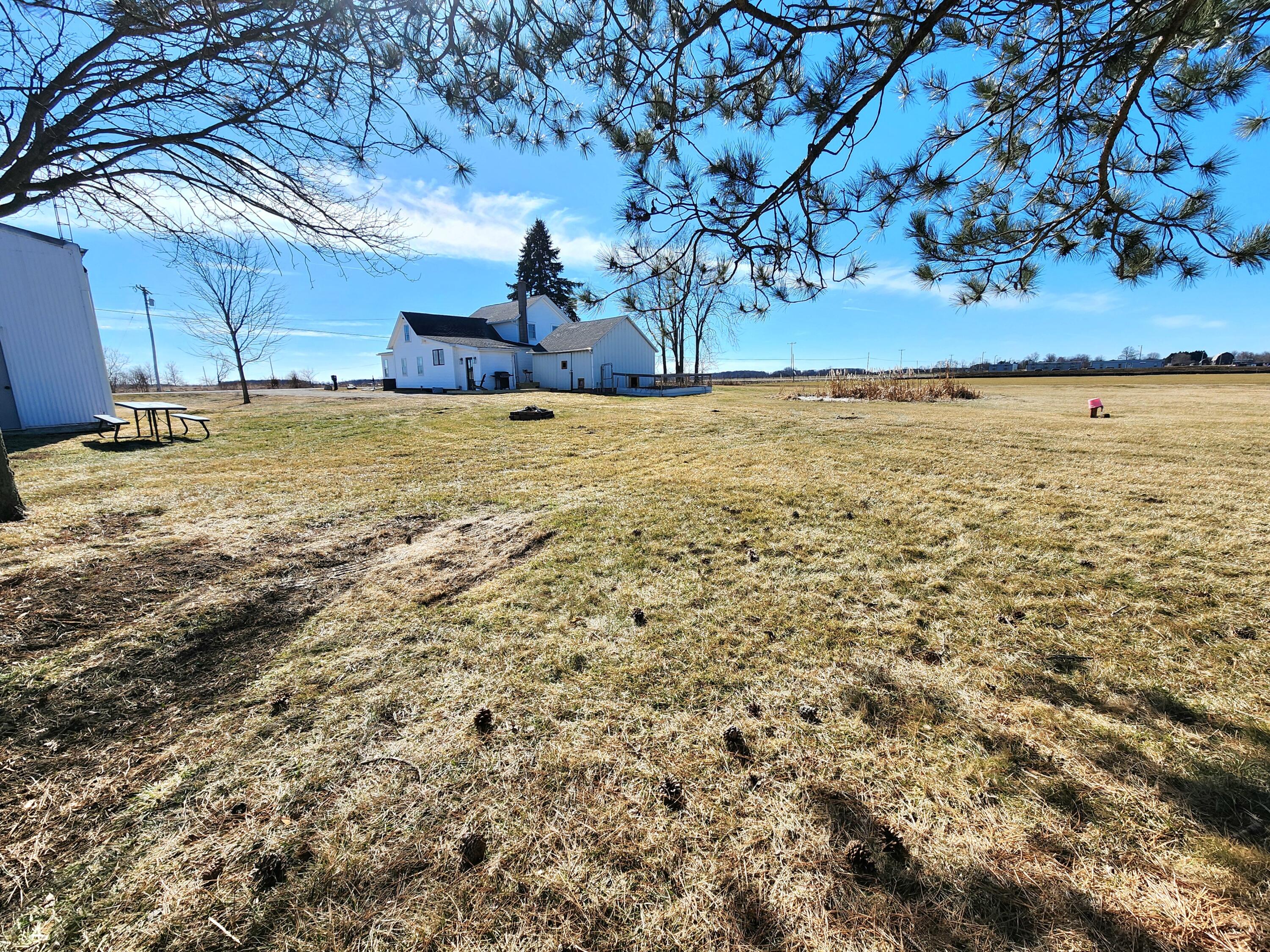 6584 Holloway Road Britton, MI 49229 - Photo 72 of 84 20260301_140738