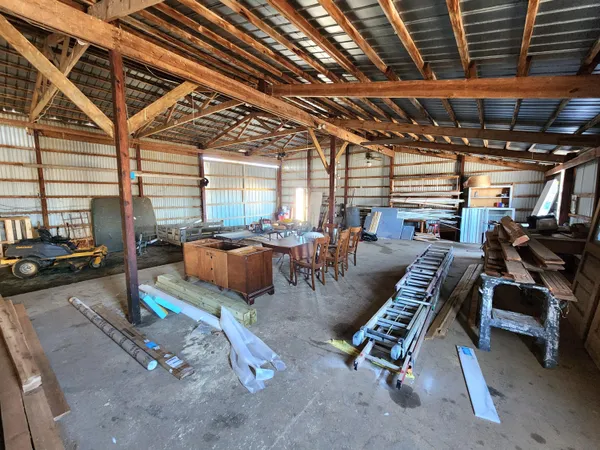 $389,900 | 6584 Holloway Road, Britton, MI 49229