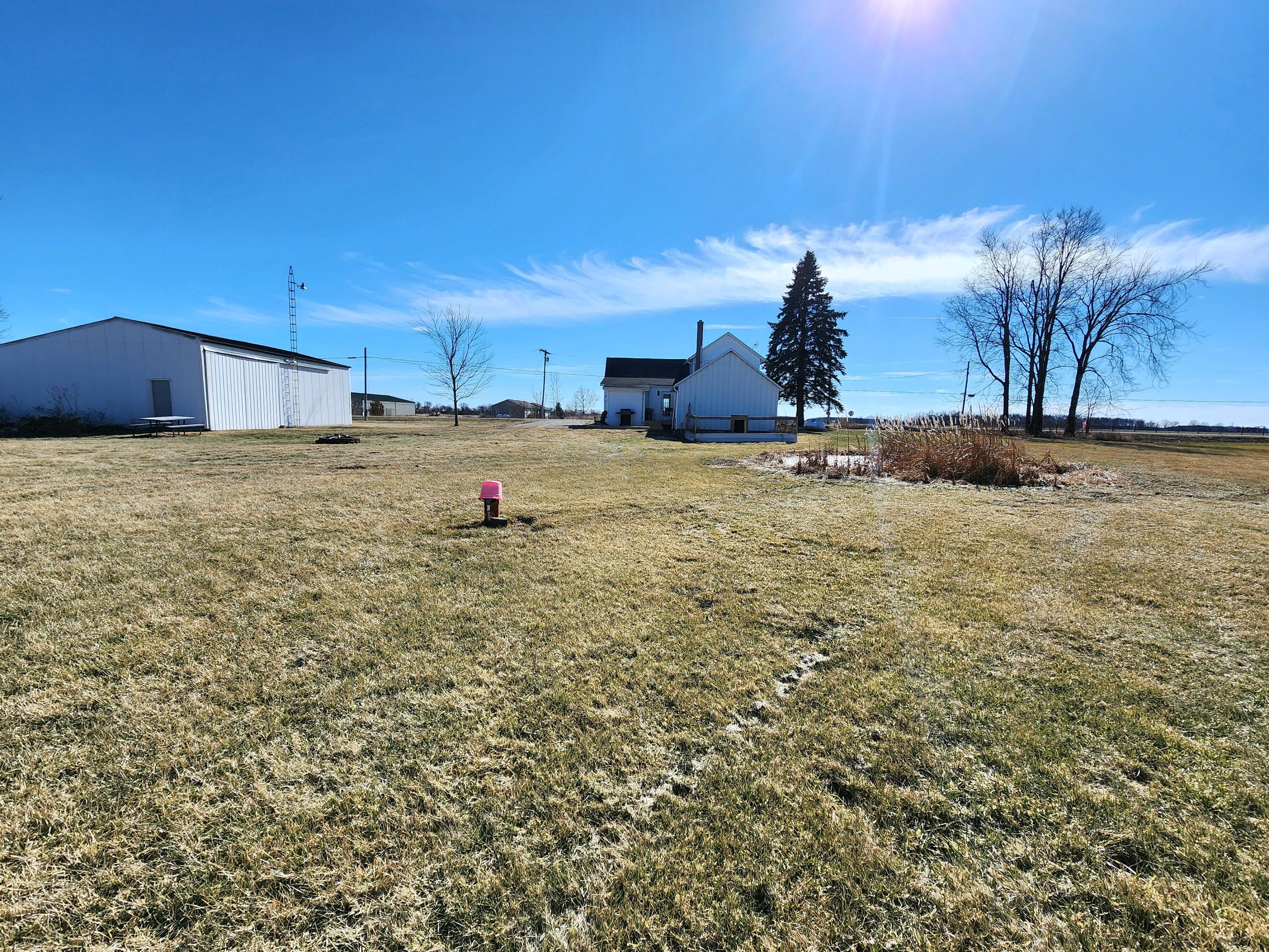 6584 Holloway Road Britton, MI 49229 - Photo 74 of 84 20260301_140828
