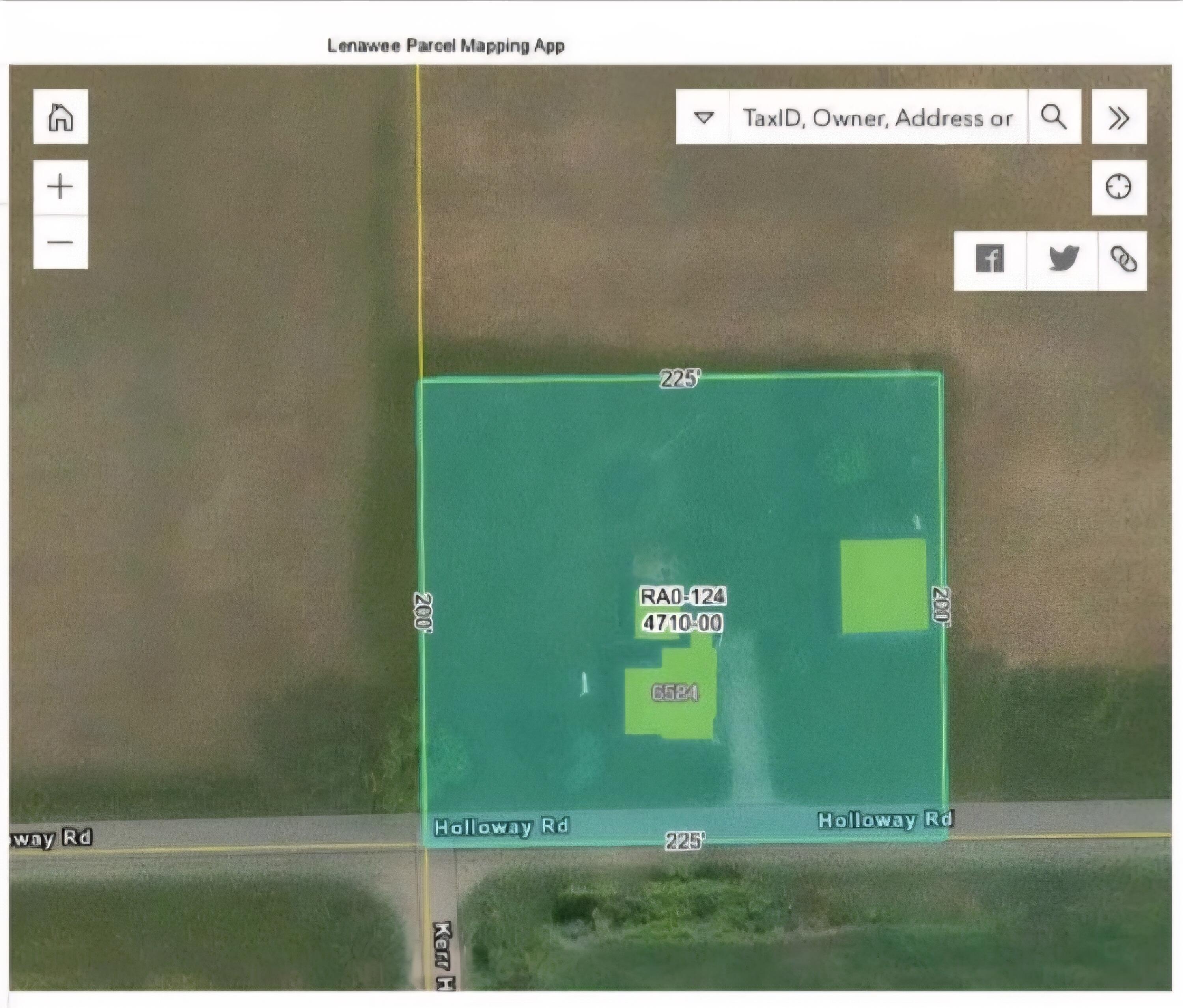 6584 Holloway Road Britton, MI 49229 - Photo 77 of 84 Screenshot_20260311_171542_Flexmls Pro