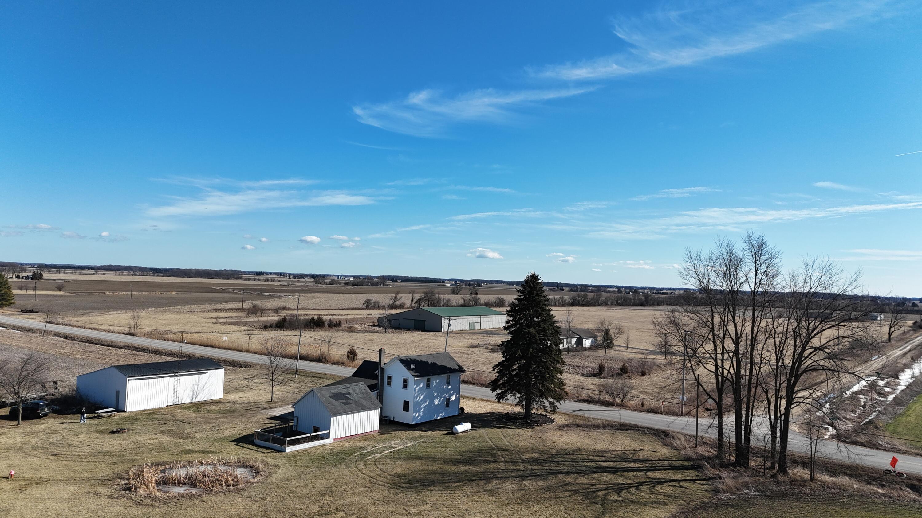 6584 Holloway Road Britton, MI 49229 - Photo 81 of 84 dji_fly_20260301_021116_0058_17733218020