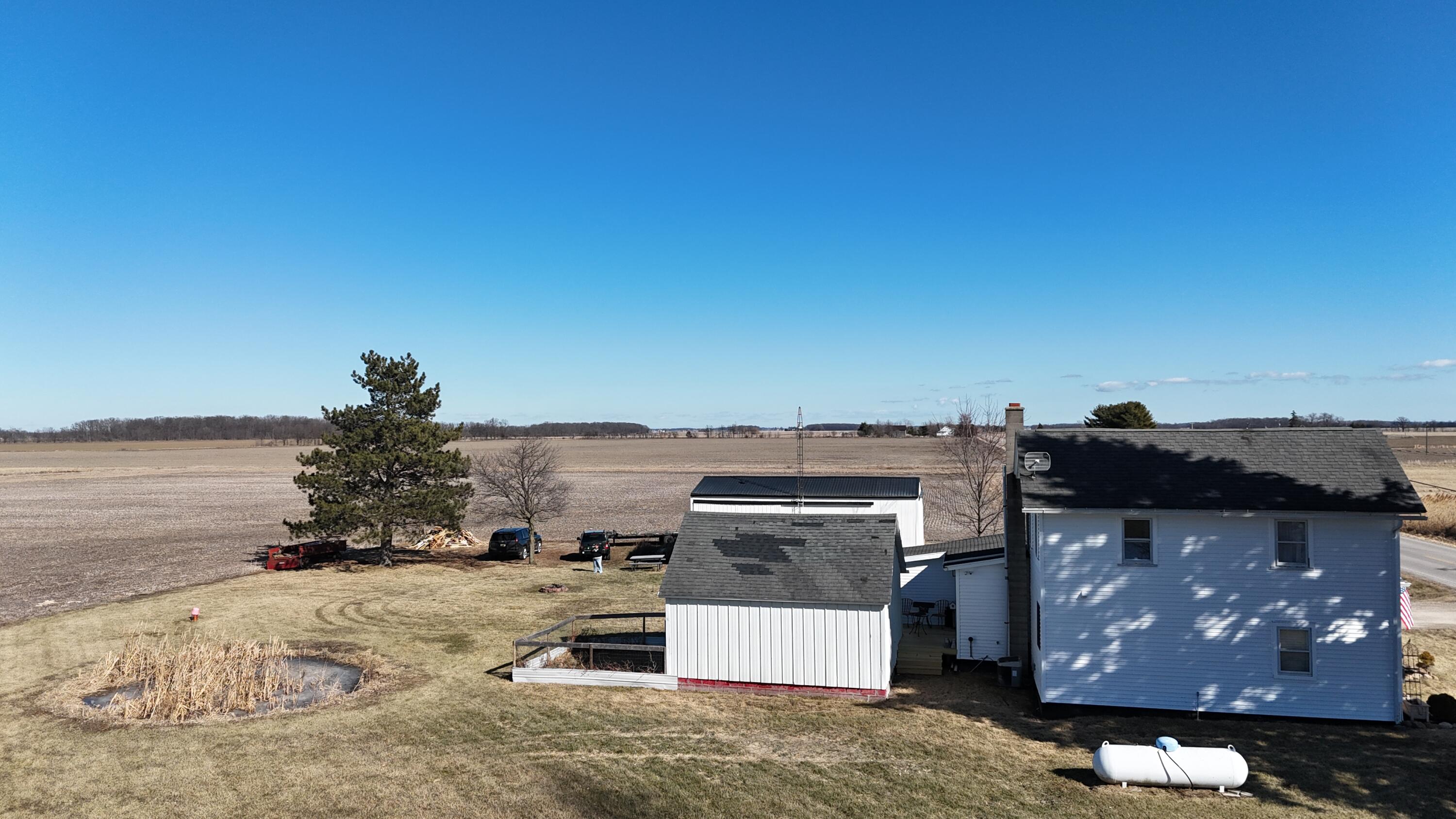 6584 Holloway Road Britton, MI 49229 - Photo 81 of 86 dji_fly_20260301_021300_0065_17733217997