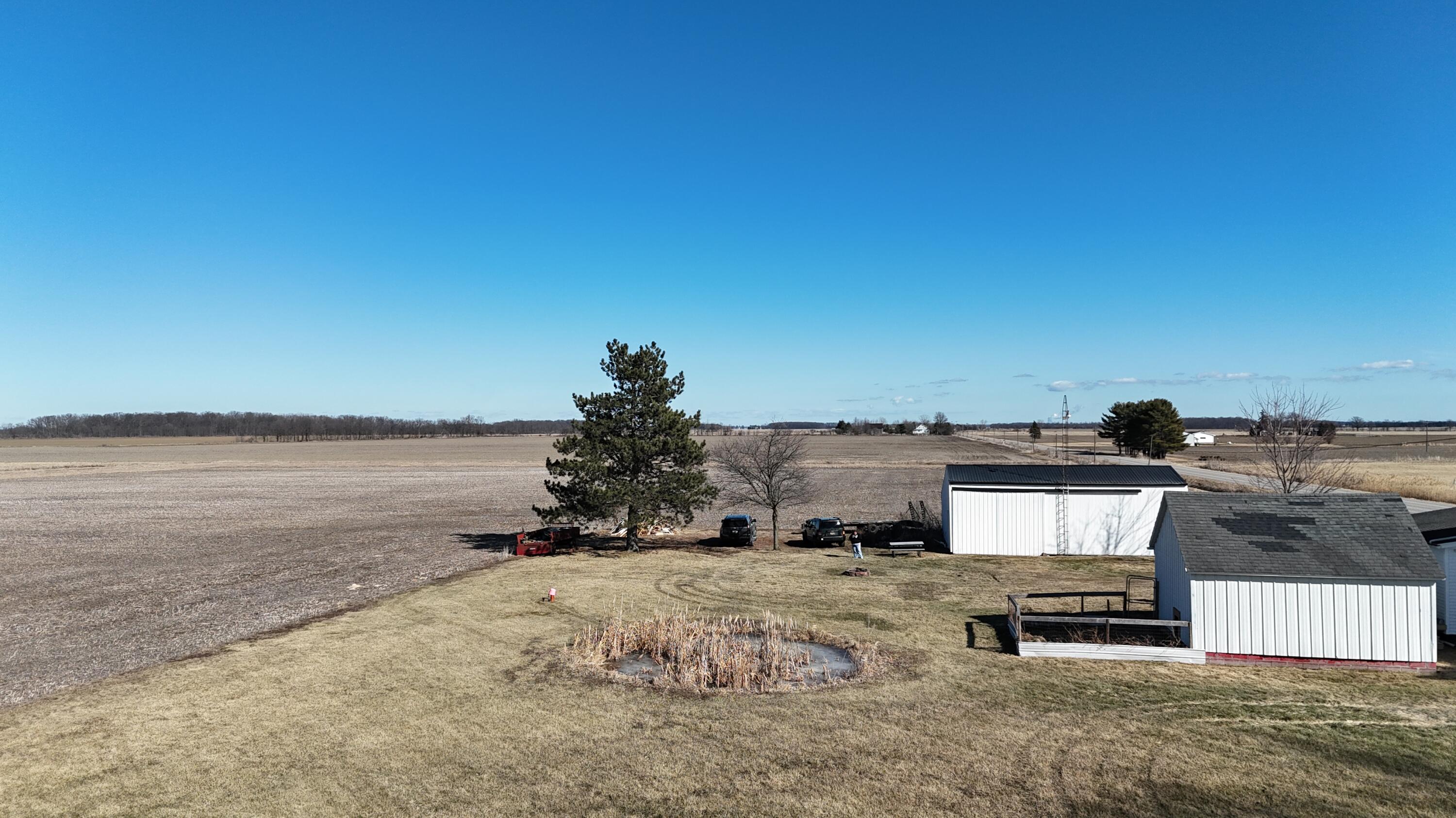 6584 Holloway Road Britton, MI 49229 - Photo 82 of 86 dji_fly_20260301_021240_0064_17733213974
