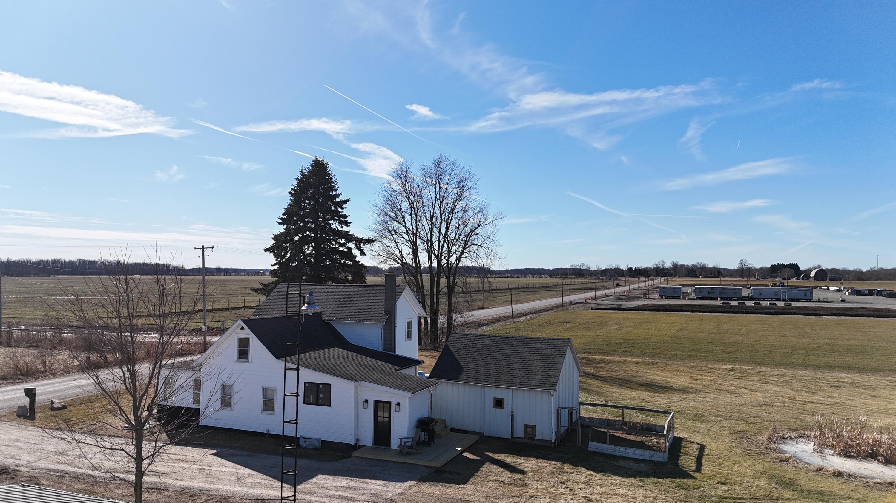 6584 Holloway Road Britton, MI 49229 - Photo 85 of 86 dji_fly_20260301_021014_0056_17733215333