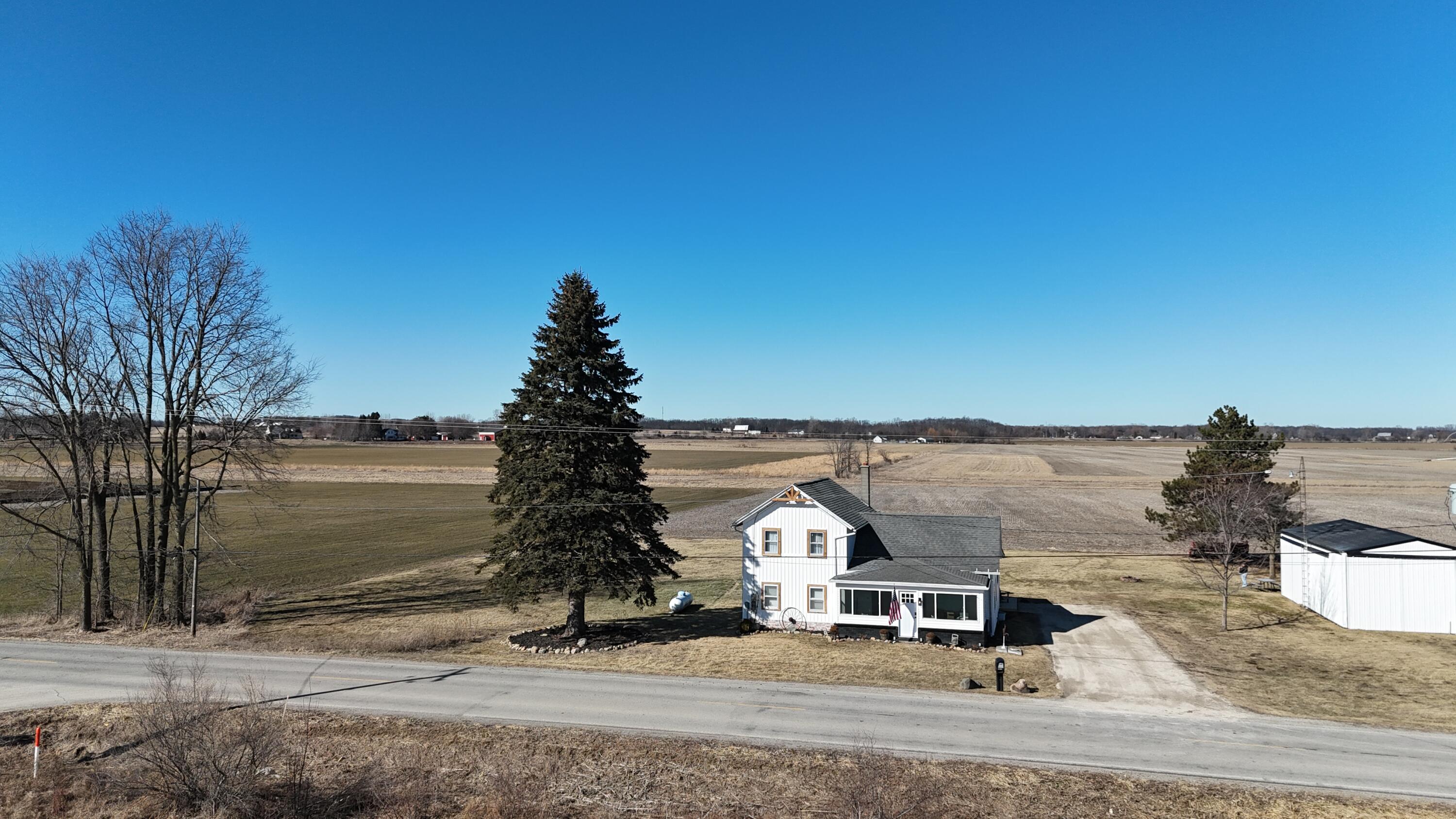 6584 Holloway Road Britton, MI 49229 - Photo 86 of 86 dji_fly_20260301_021428_0066_17733217987