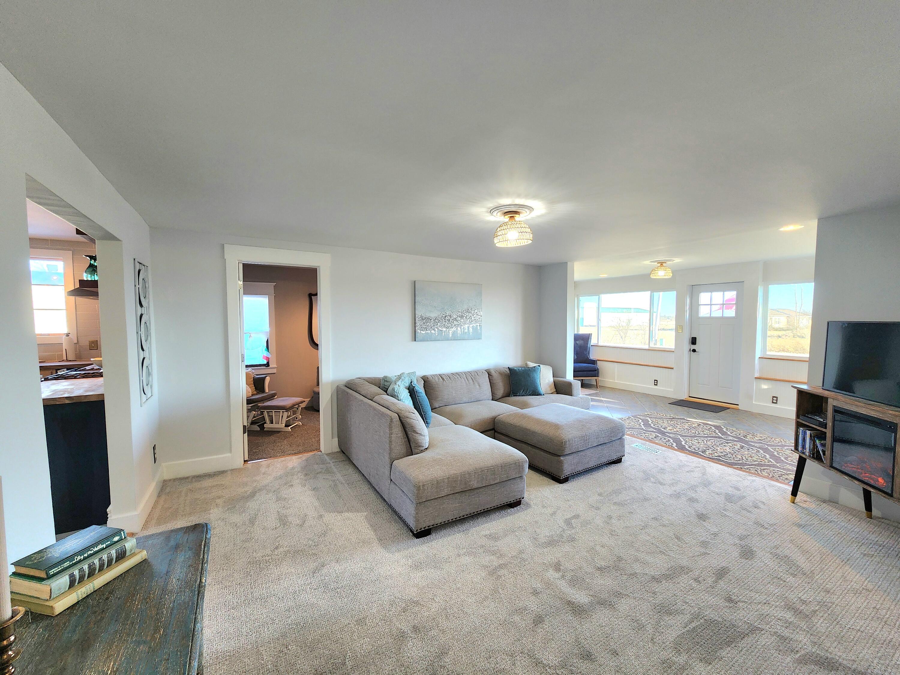 6584 Holloway Road Britton, MI 49229 - Photo 9 of 84 20260309_181738