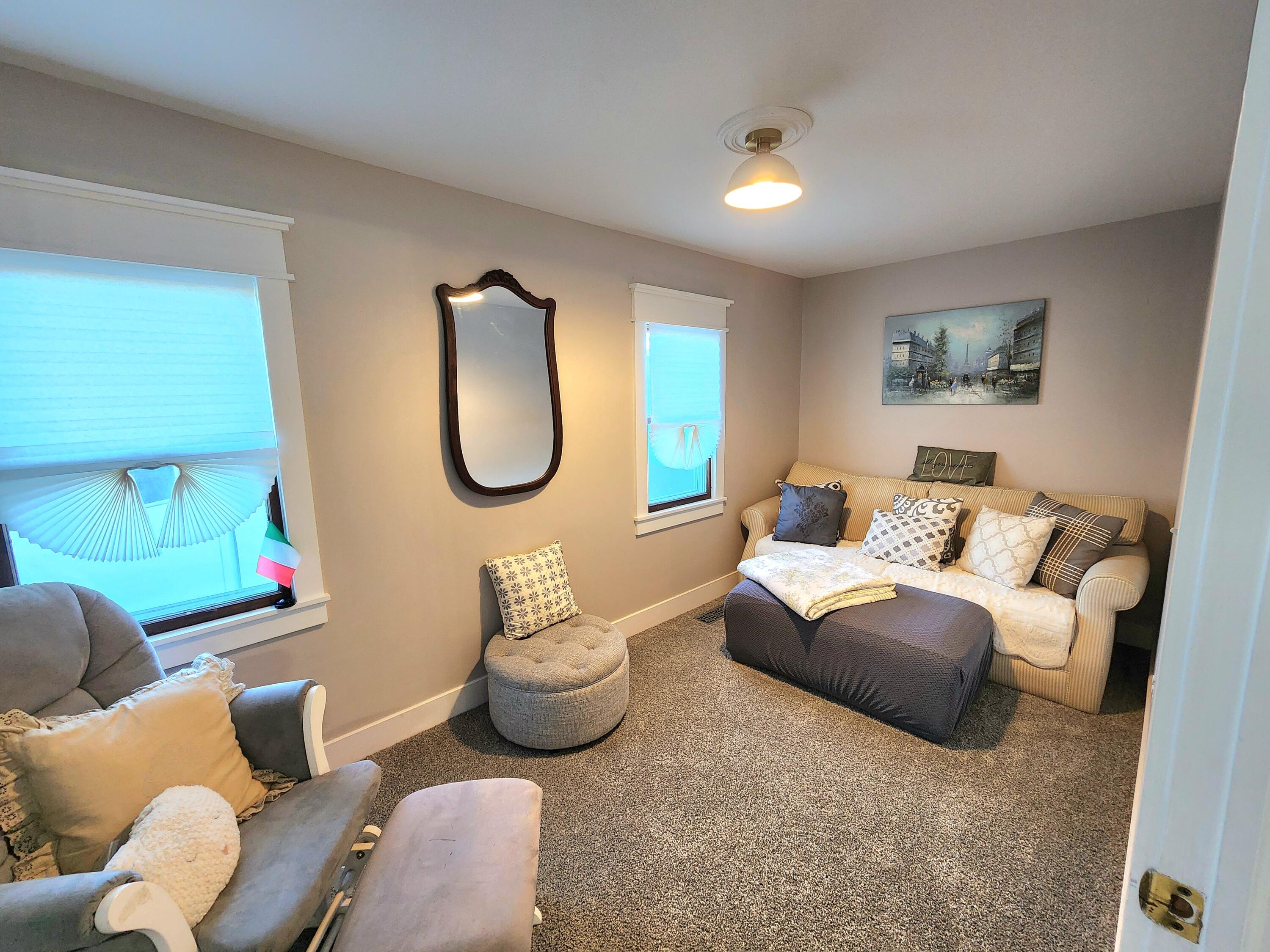 6584 Holloway Road Britton, MI 49229 - Photo 10 of 84 20260309_181757